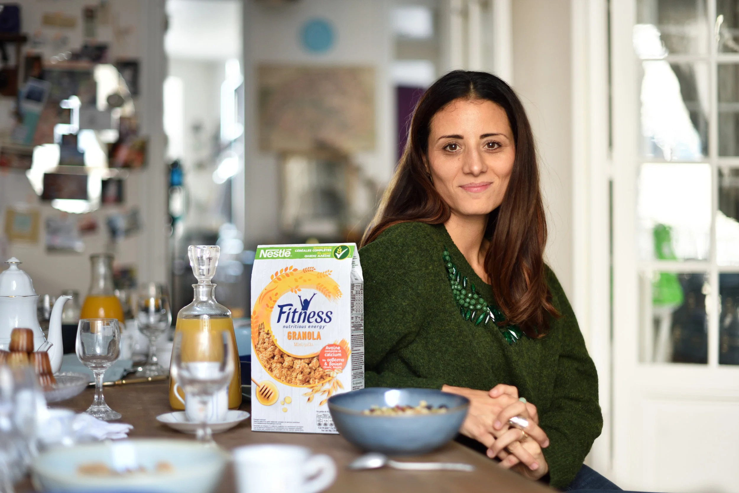 matthieu suprin_fitness_eatwith14.jpg