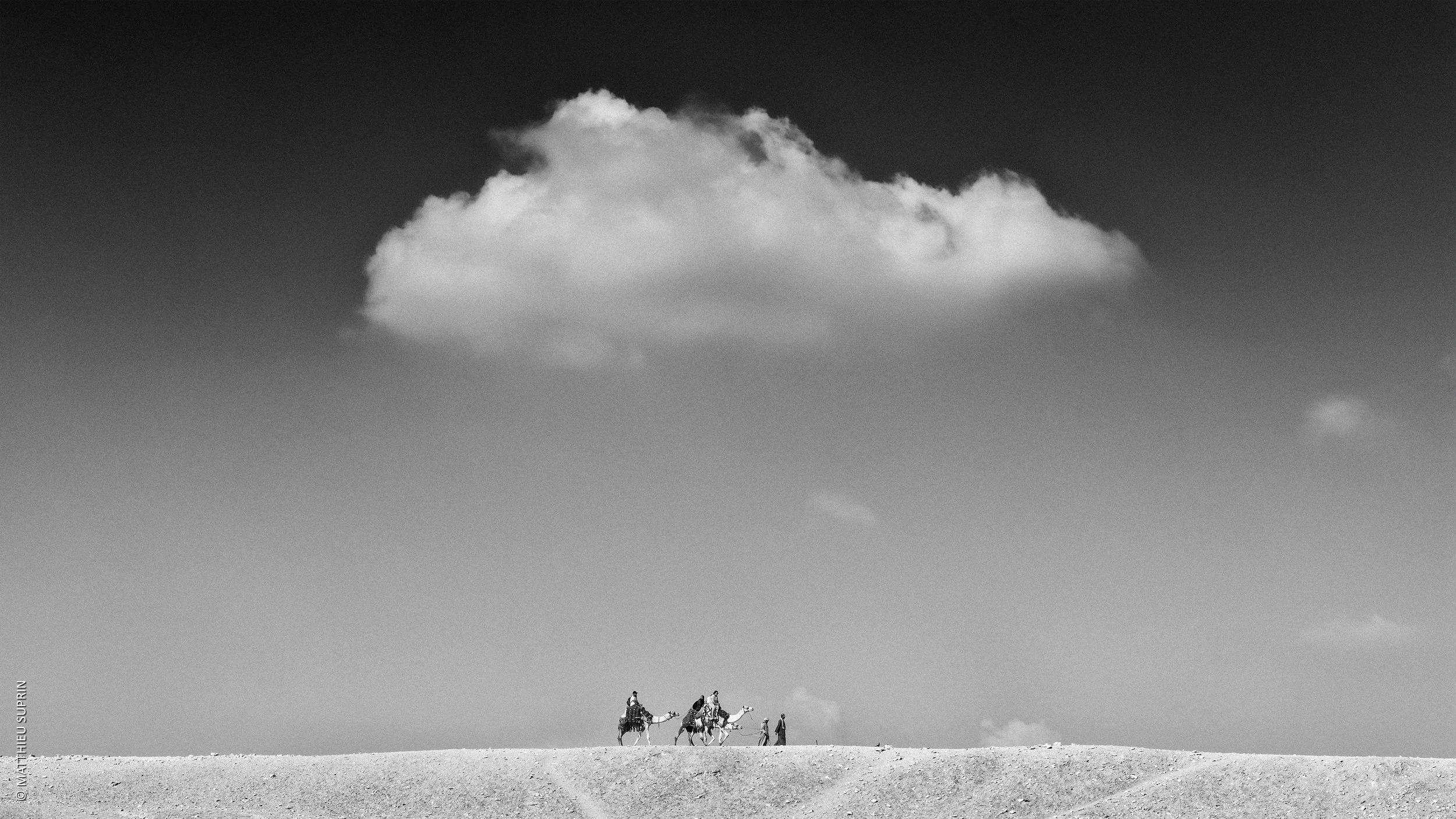 matthieu_suprin_le_nuage_de_gizeh_b&w.jpg