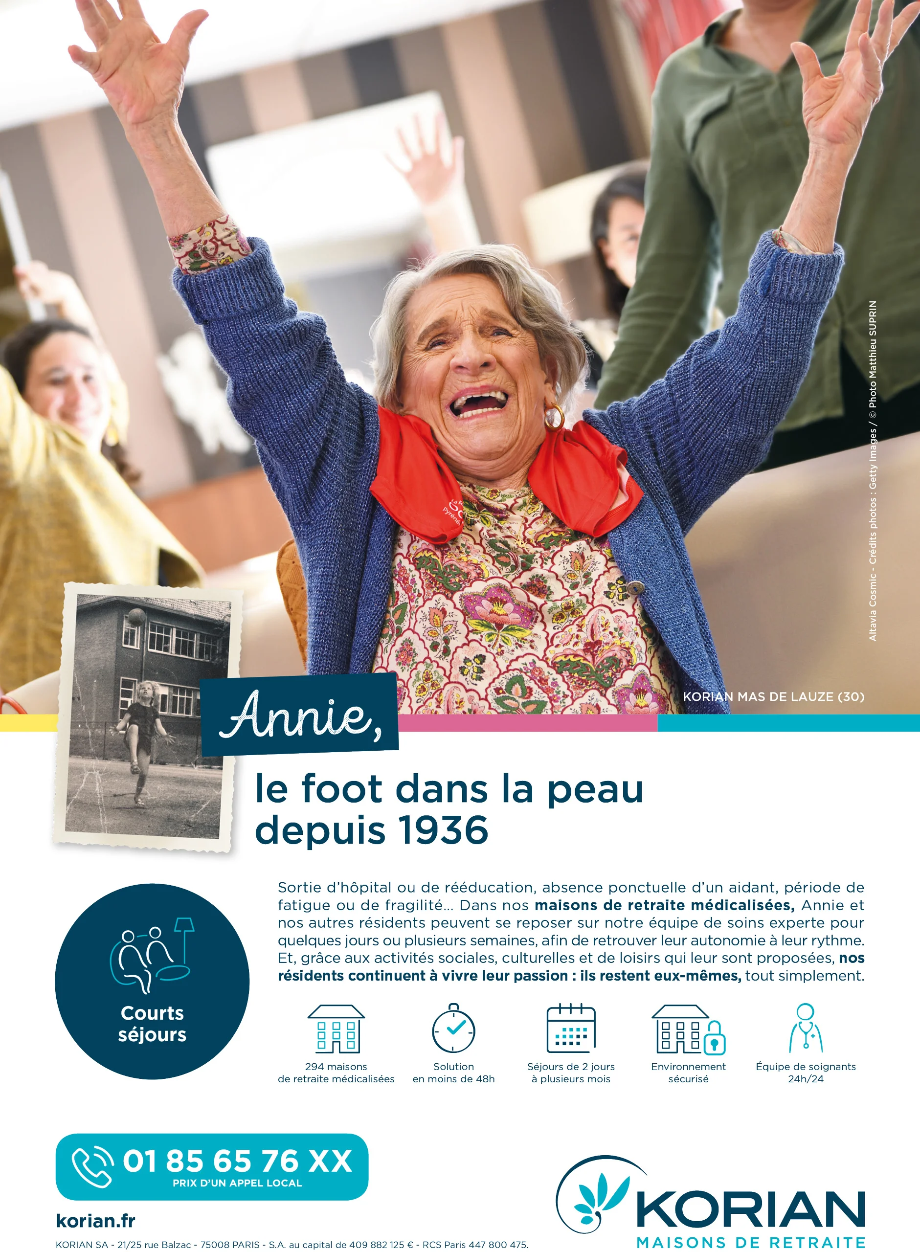 Annonce-Korian---Annie.jpg