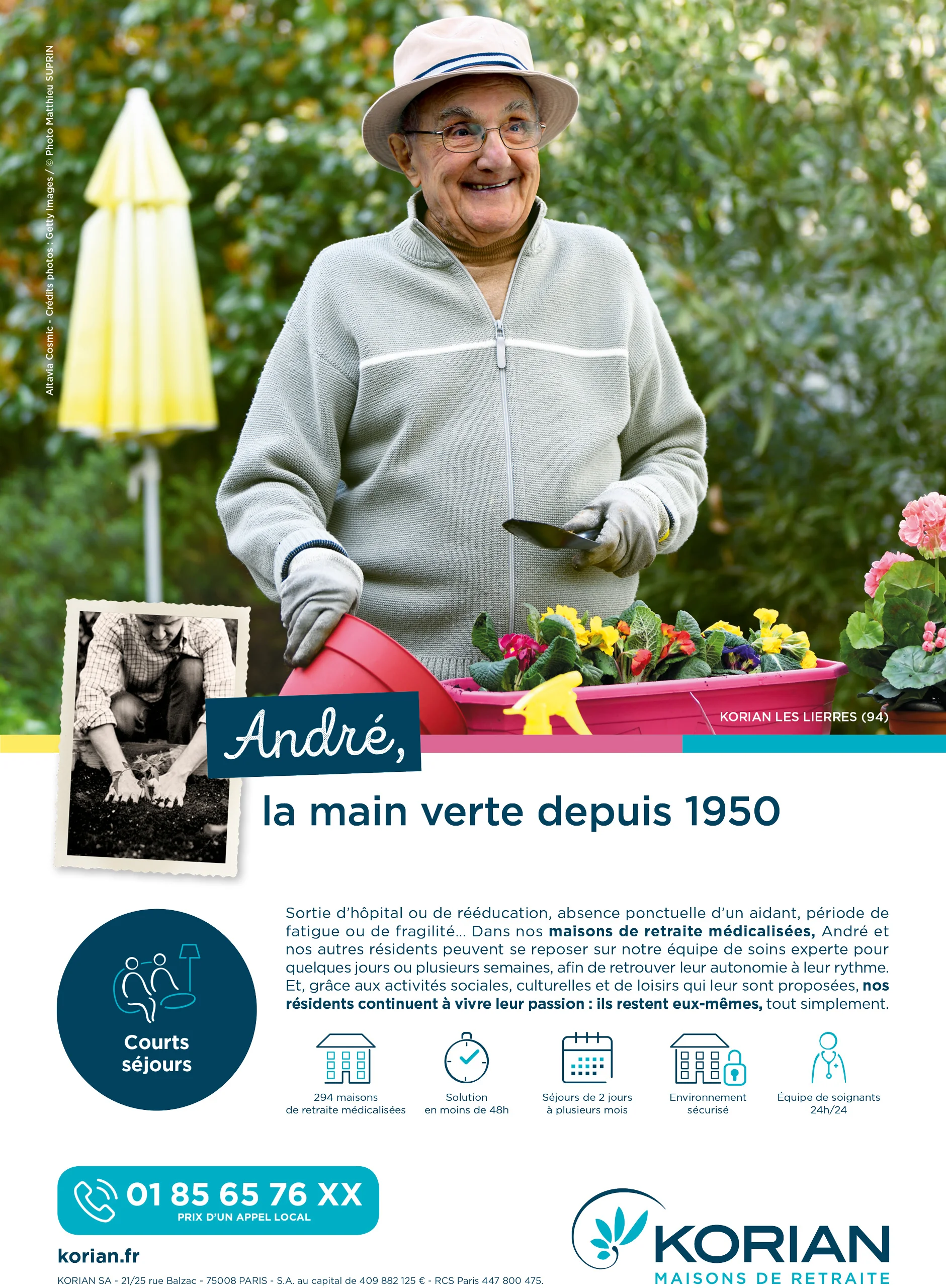 Annonce-Korian---André.jpg
