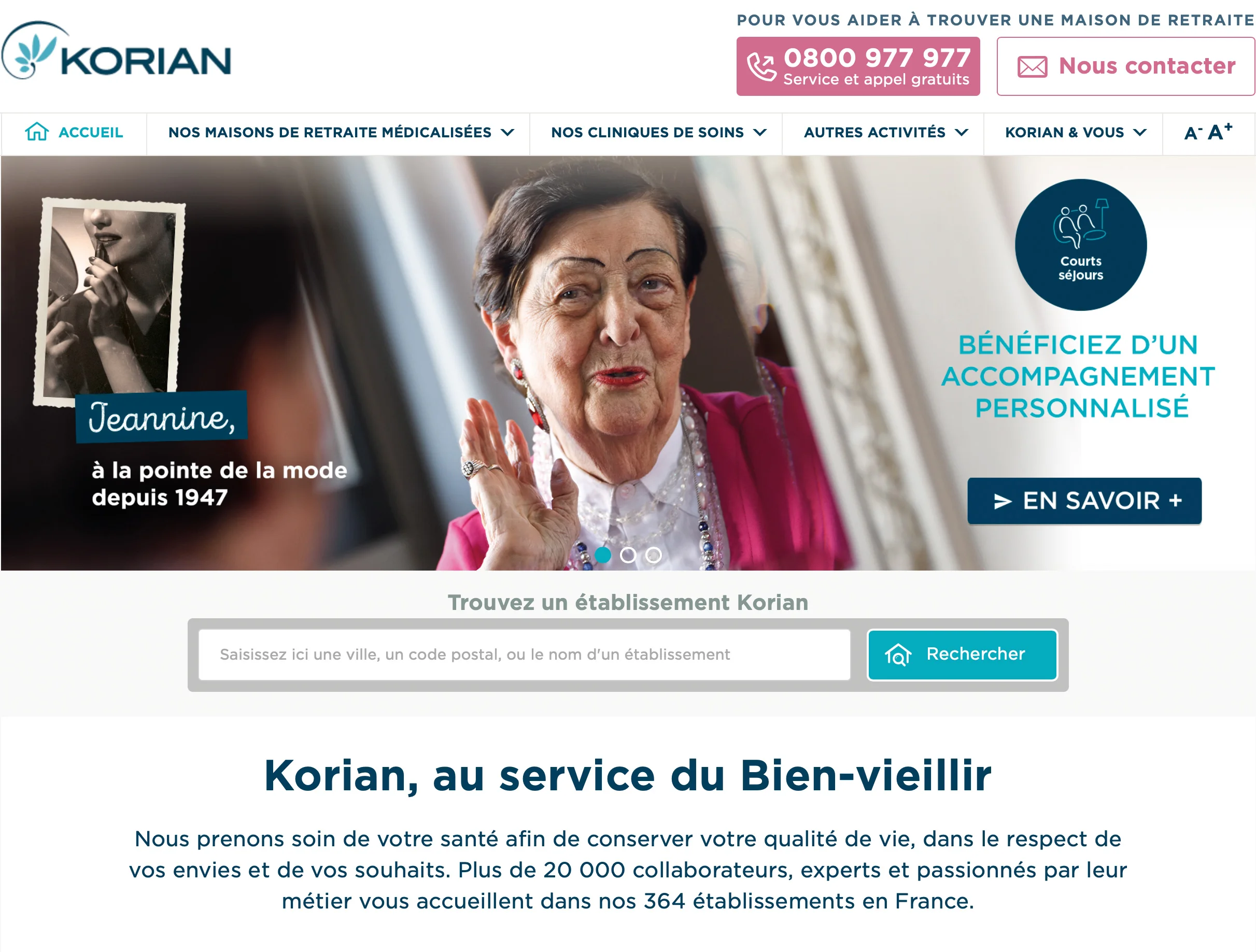 Bannière-Korian-1.jpg