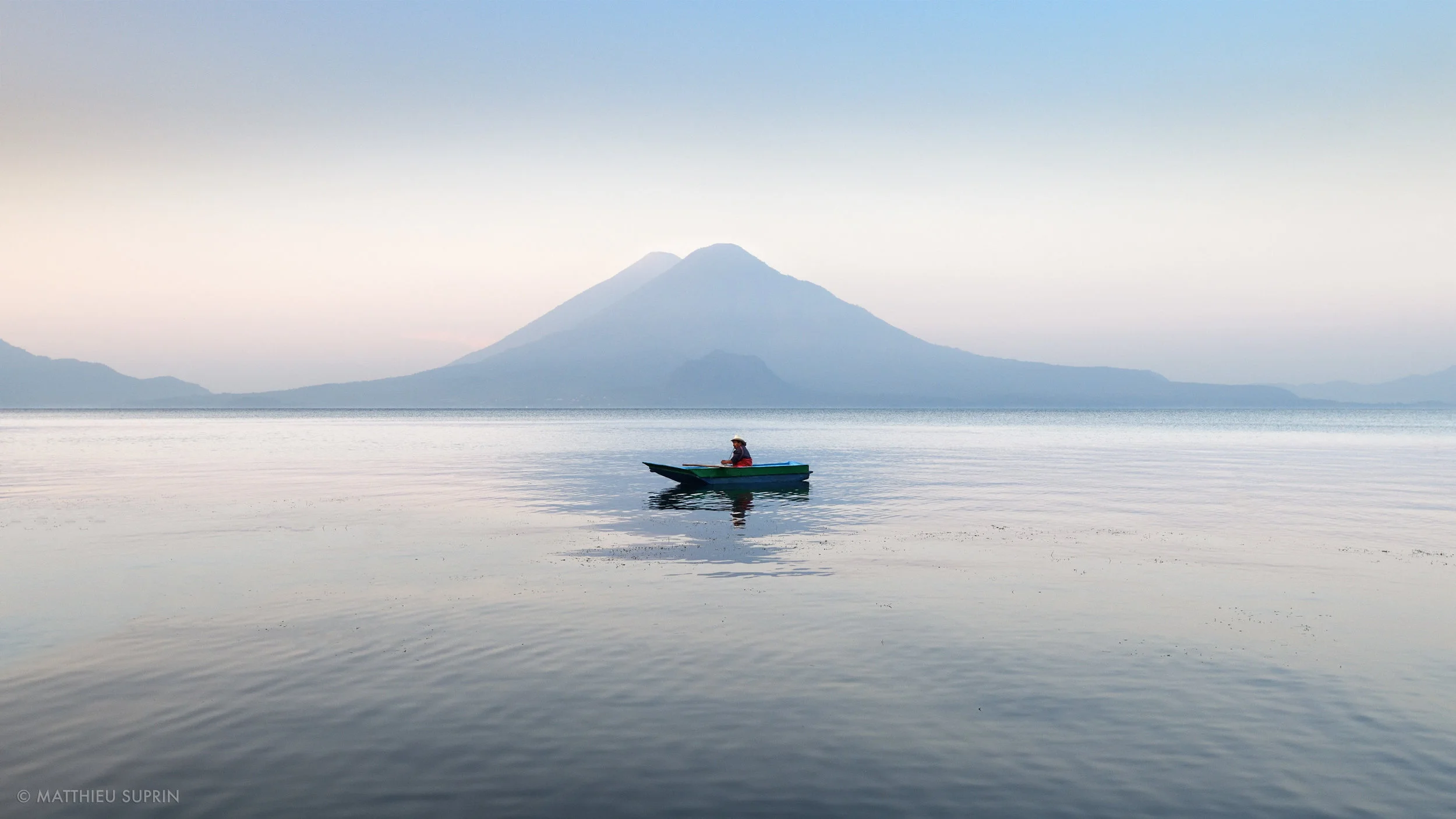 matthieu_suprin_Atitlan_guatemala.jpg