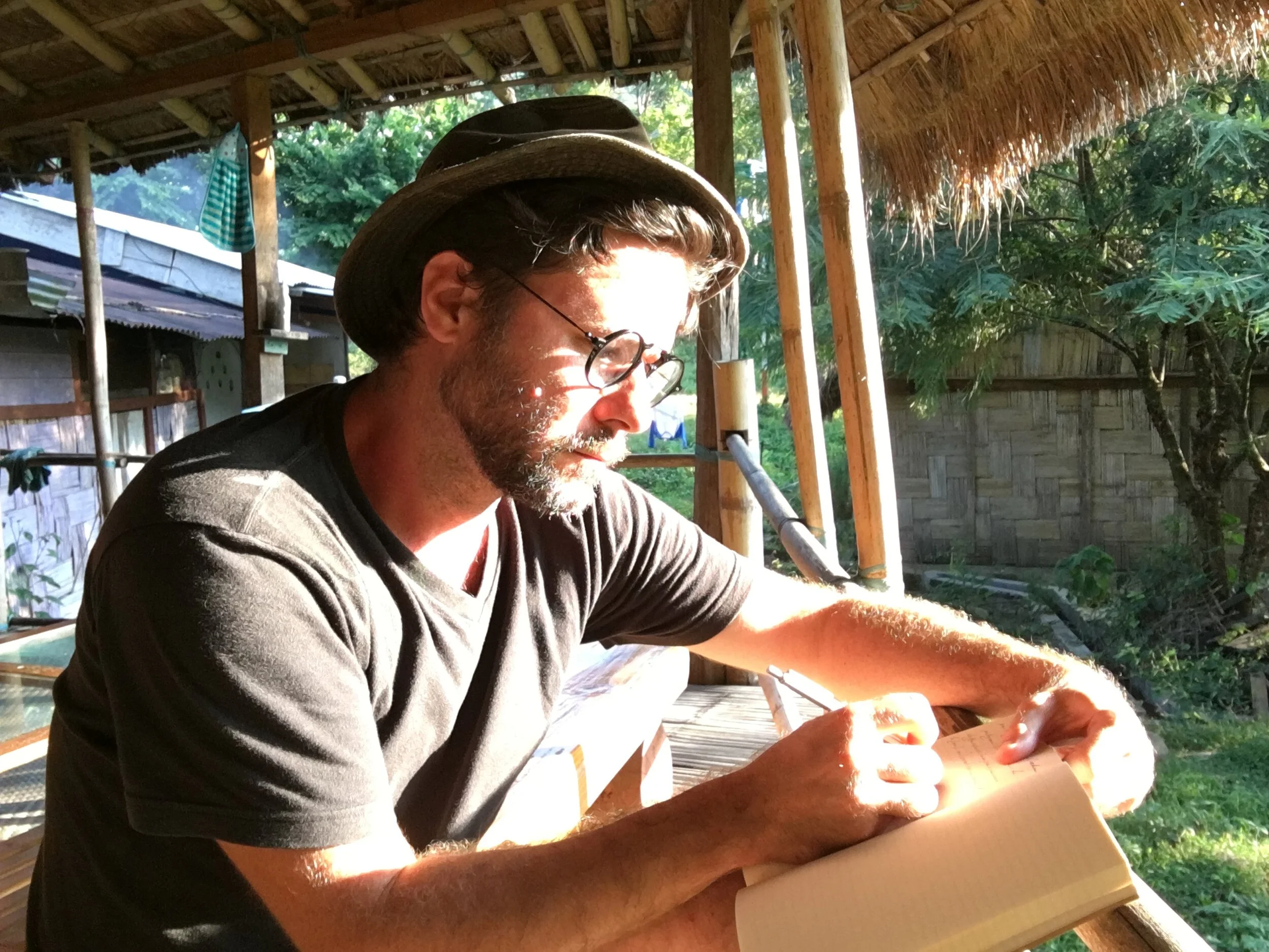 matthieu suprin photographe 2.JPG