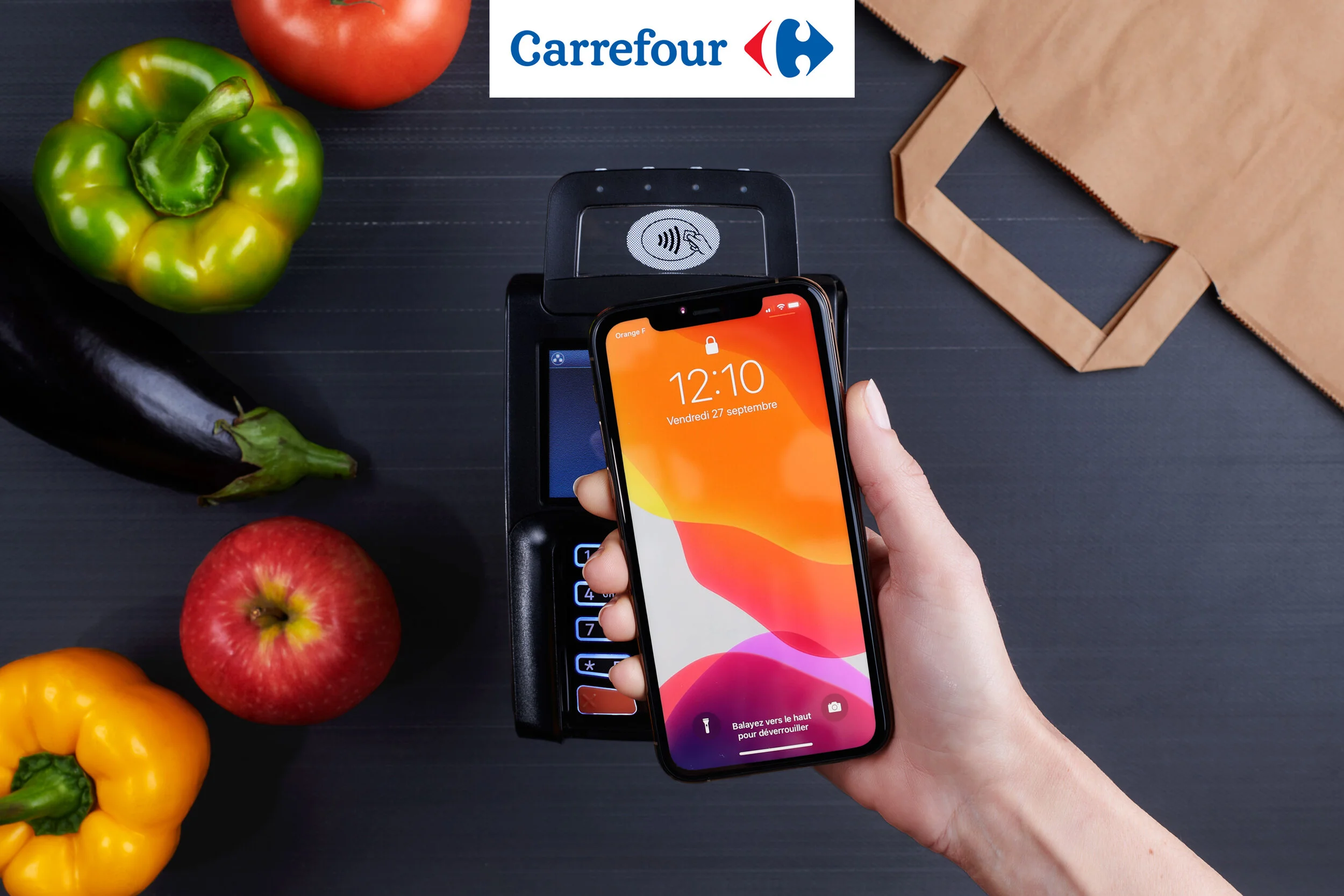 2-développement et post prod.jpg