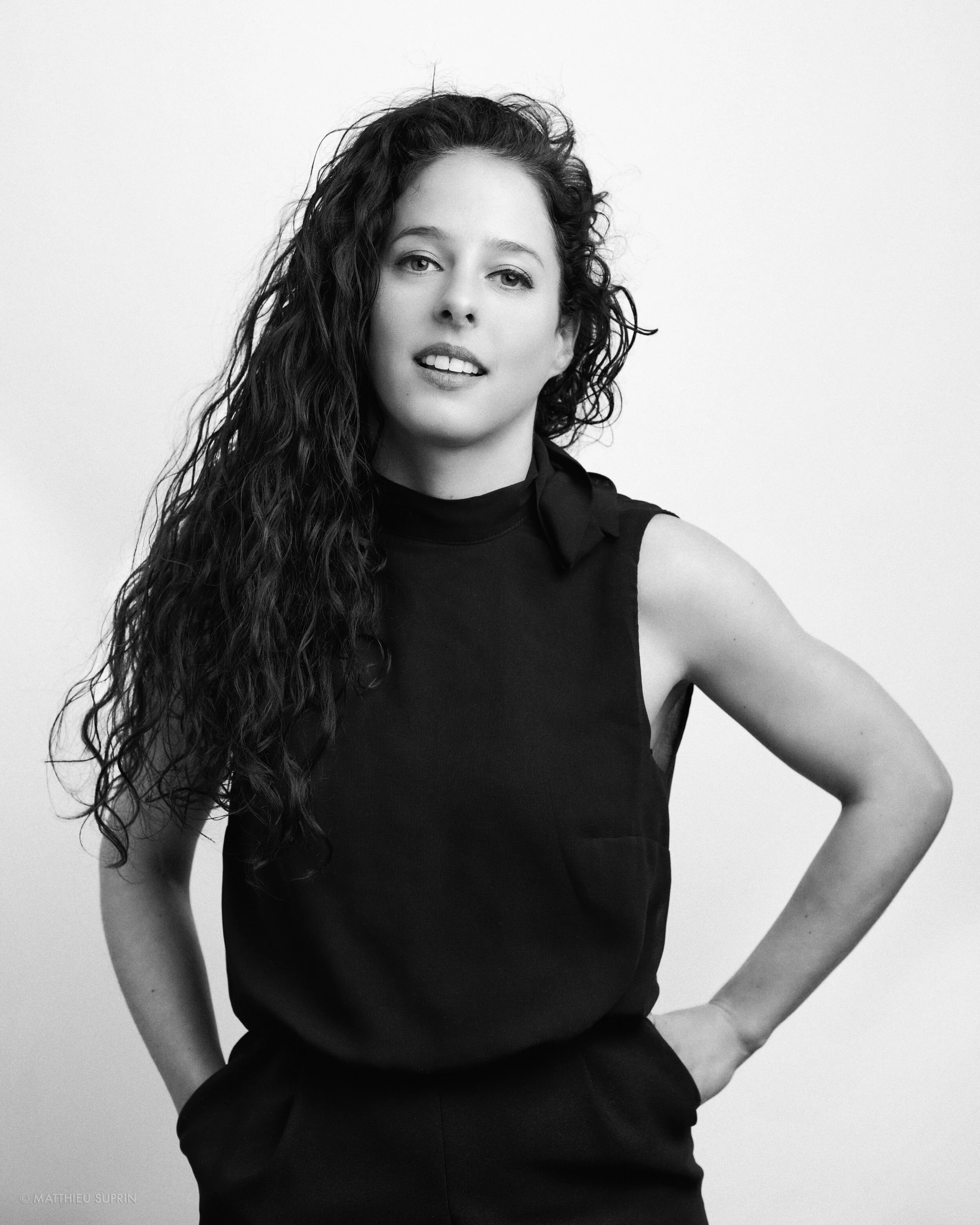 matthieu suprin agathe mourier.jpg