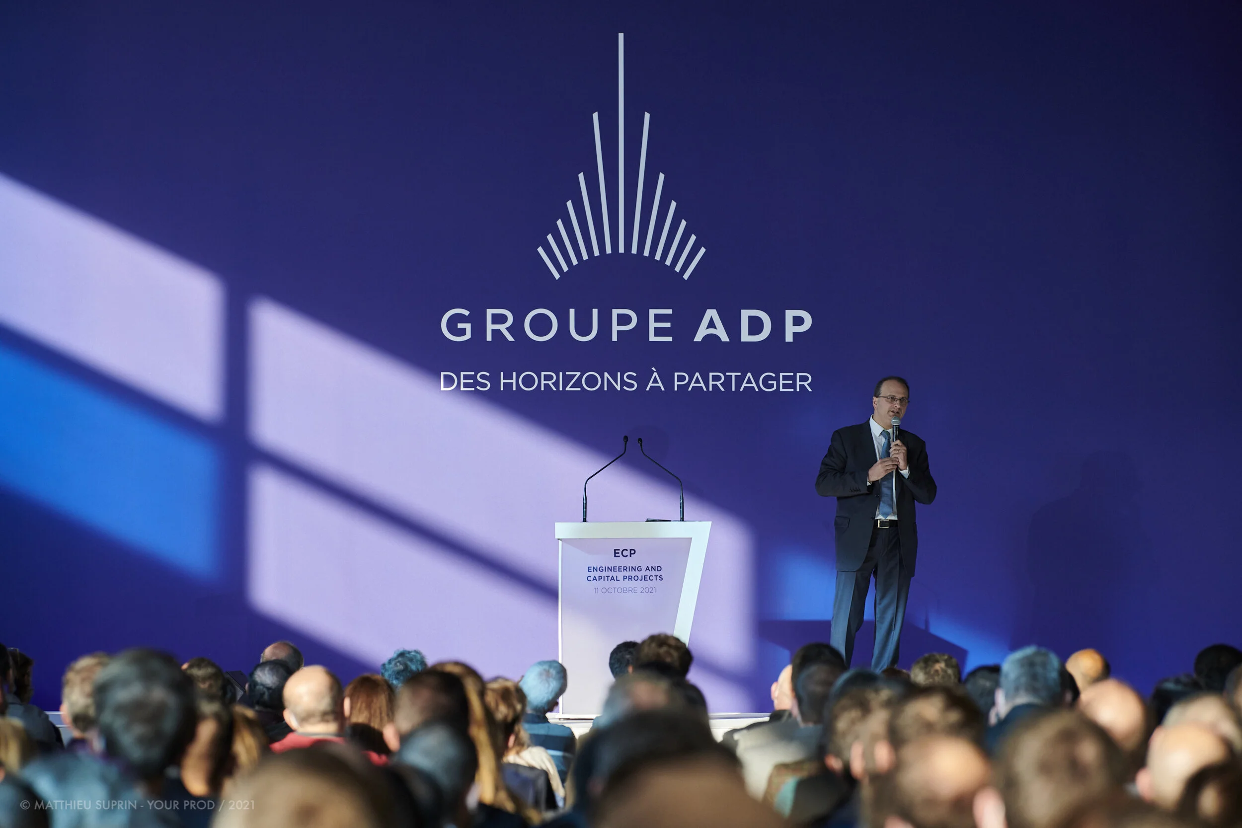 YOUR PROD-ADP-123.jpg