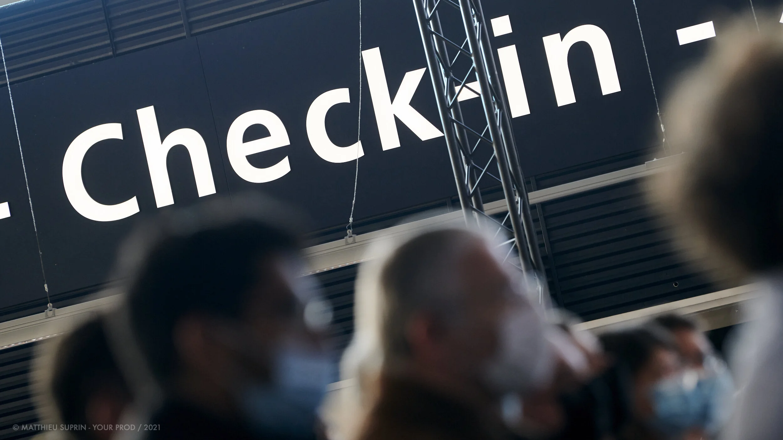 YOUR PROD-ADP-132.jpg