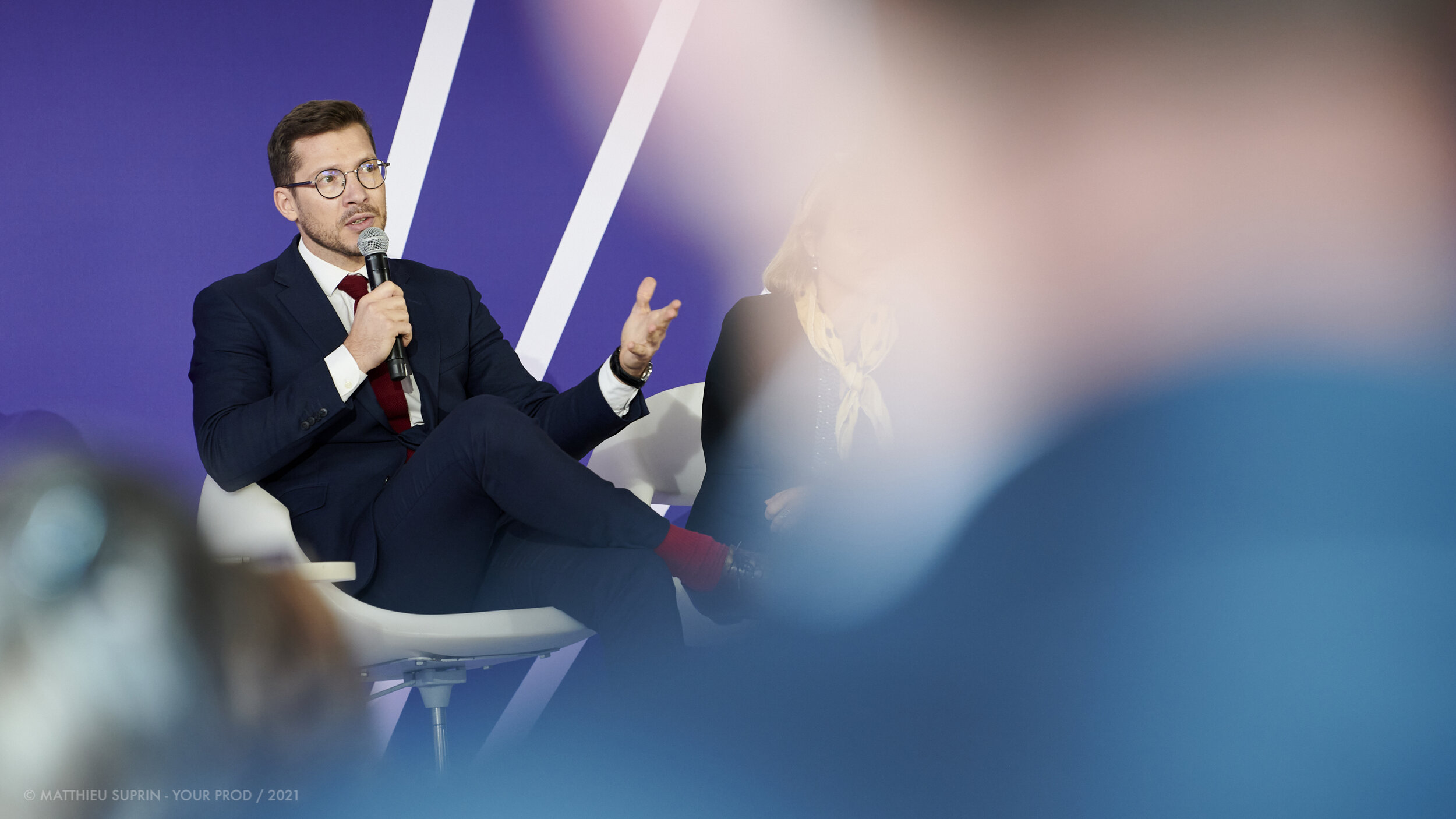 YOUR PROD-ADP-224.jpg