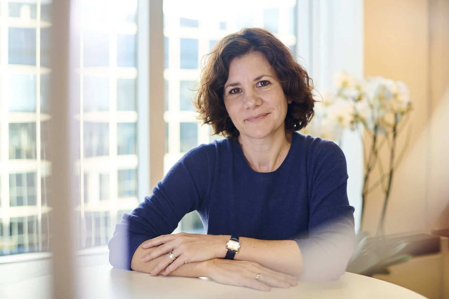 FDJ Equipe Grands Gagnants - 223.jpg