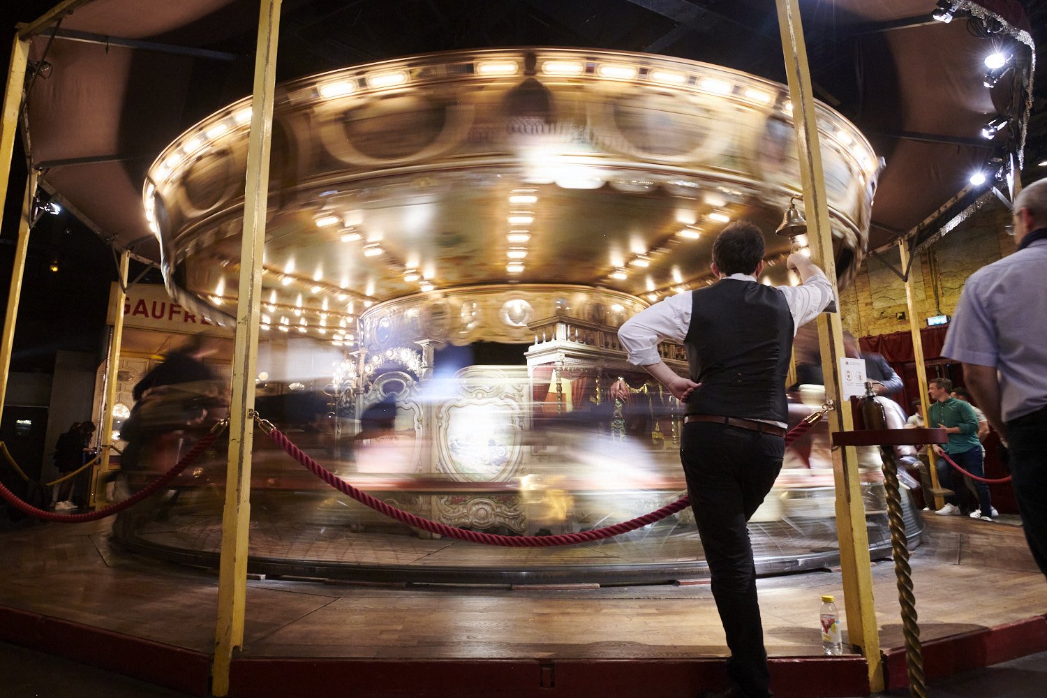 Convention ON AIR 2089.jpg