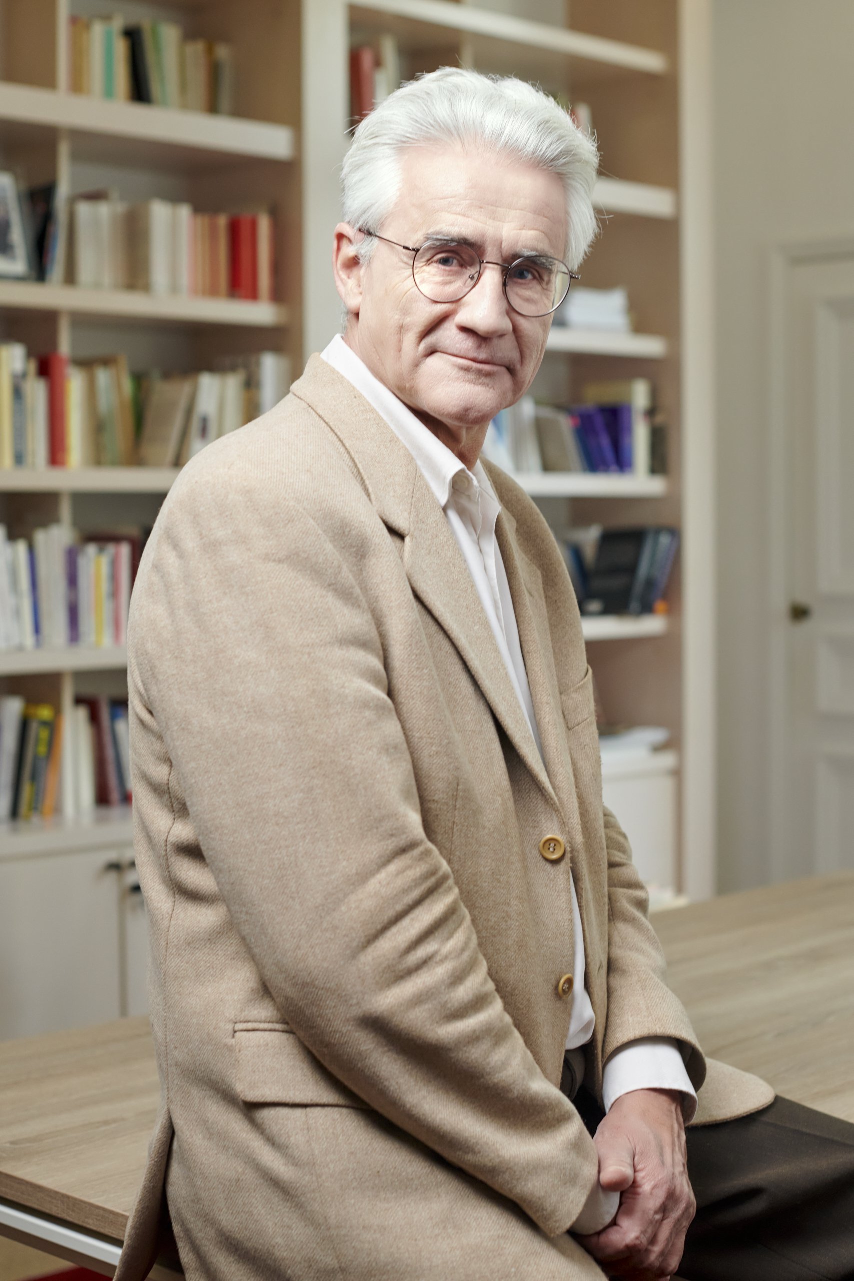 André Comte-Sponville 27.jpg