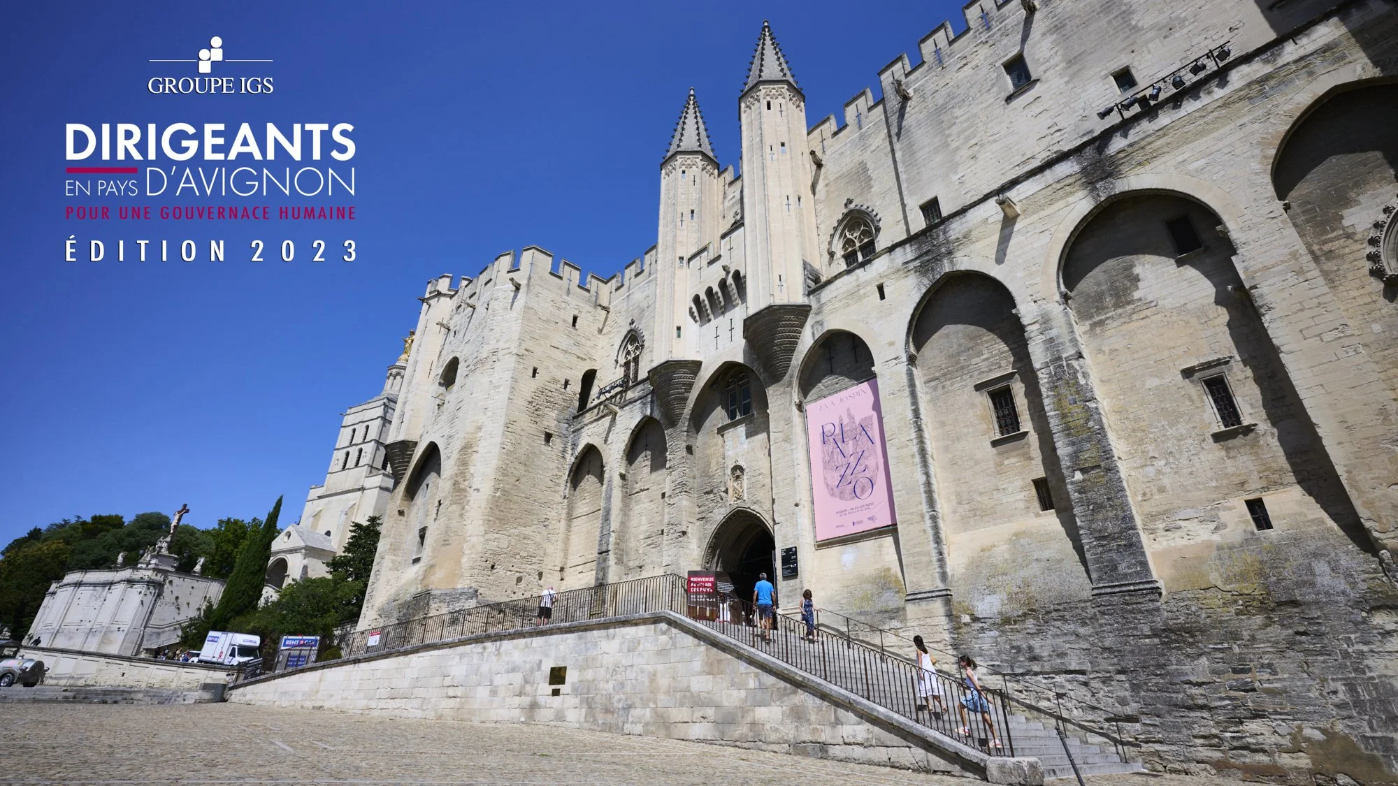 IGS DPA 2023-001.jpg