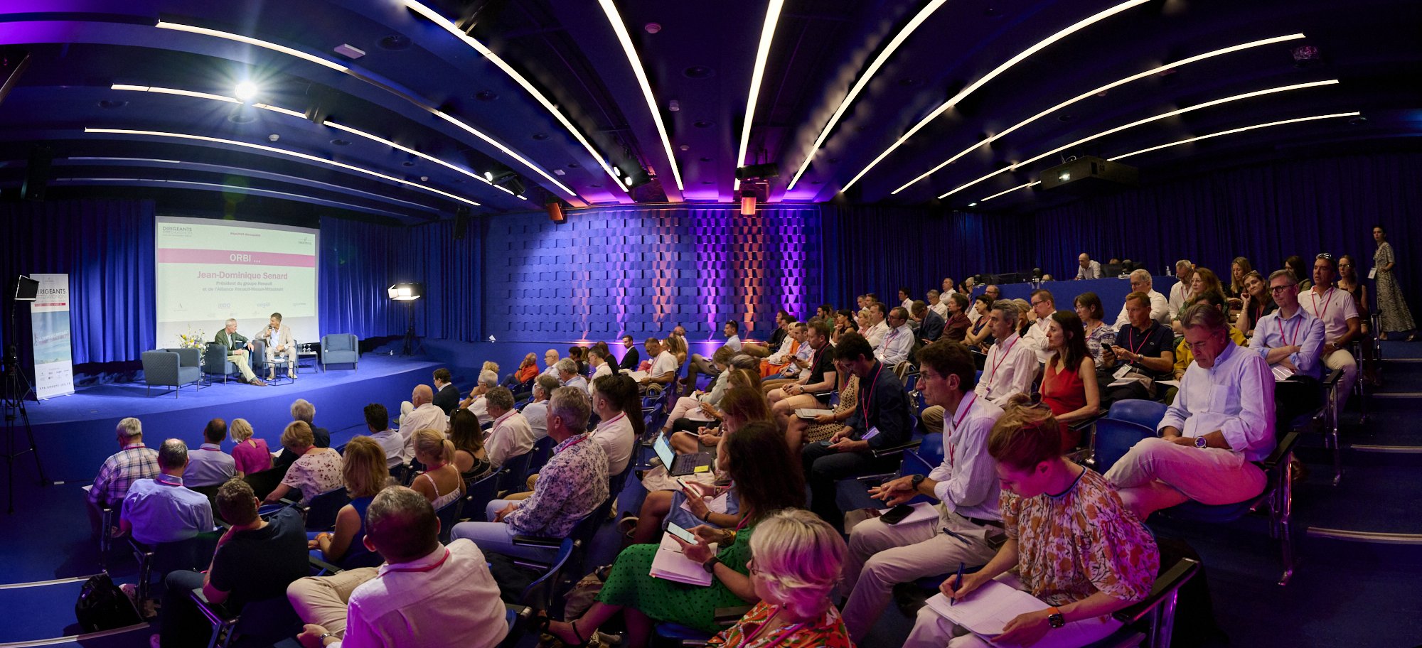 IGS DPA 2023-169.jpg