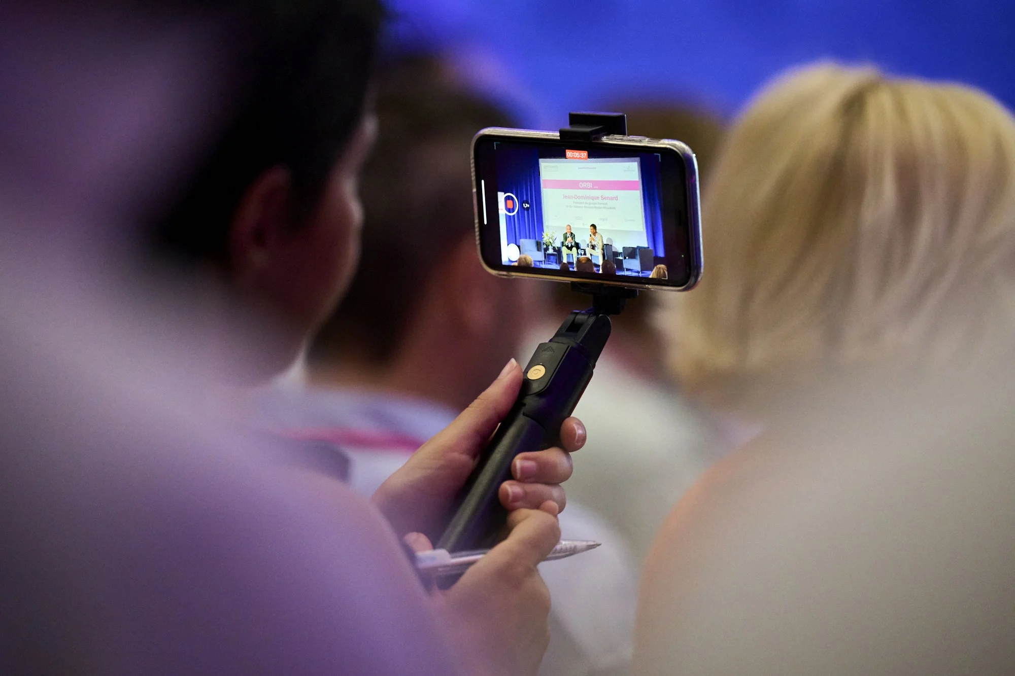 IGS DPA 2023-179.jpg