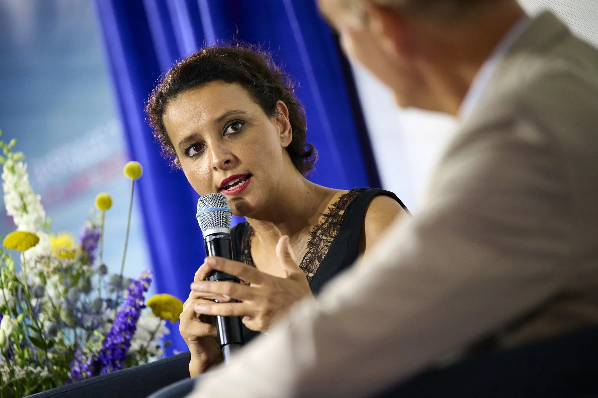 IGS DPA 2023-343.jpg