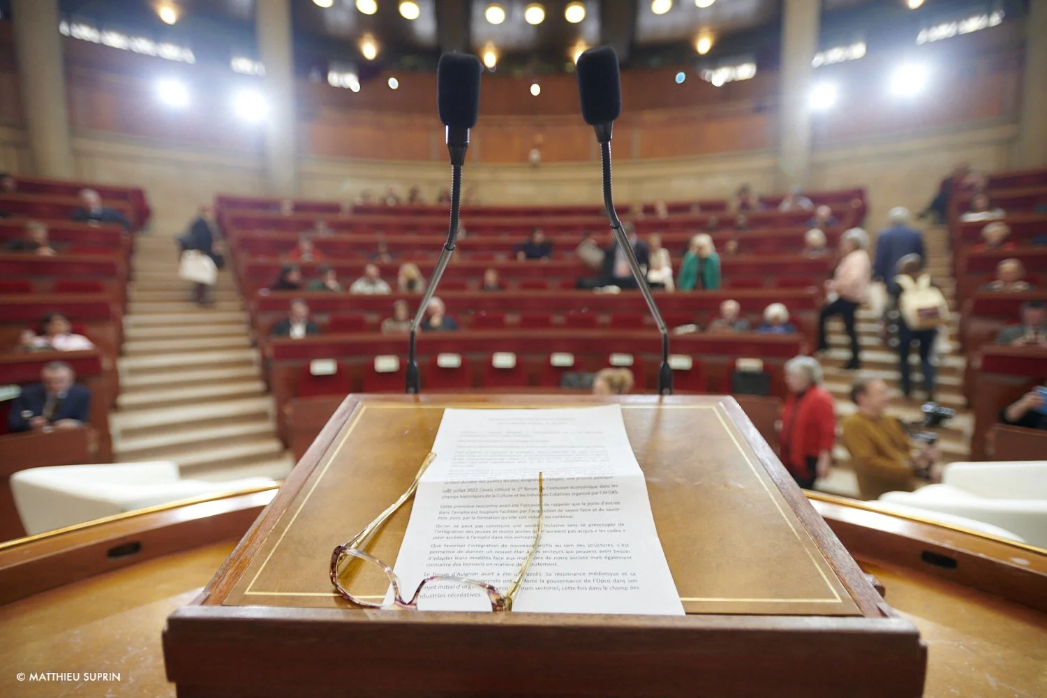 AFDAS-Forum Inclusion-027.jpg