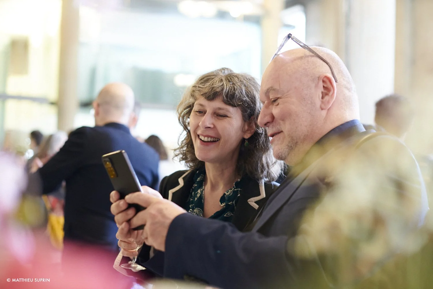 AFDAS-Forum Inclusion-135.jpg