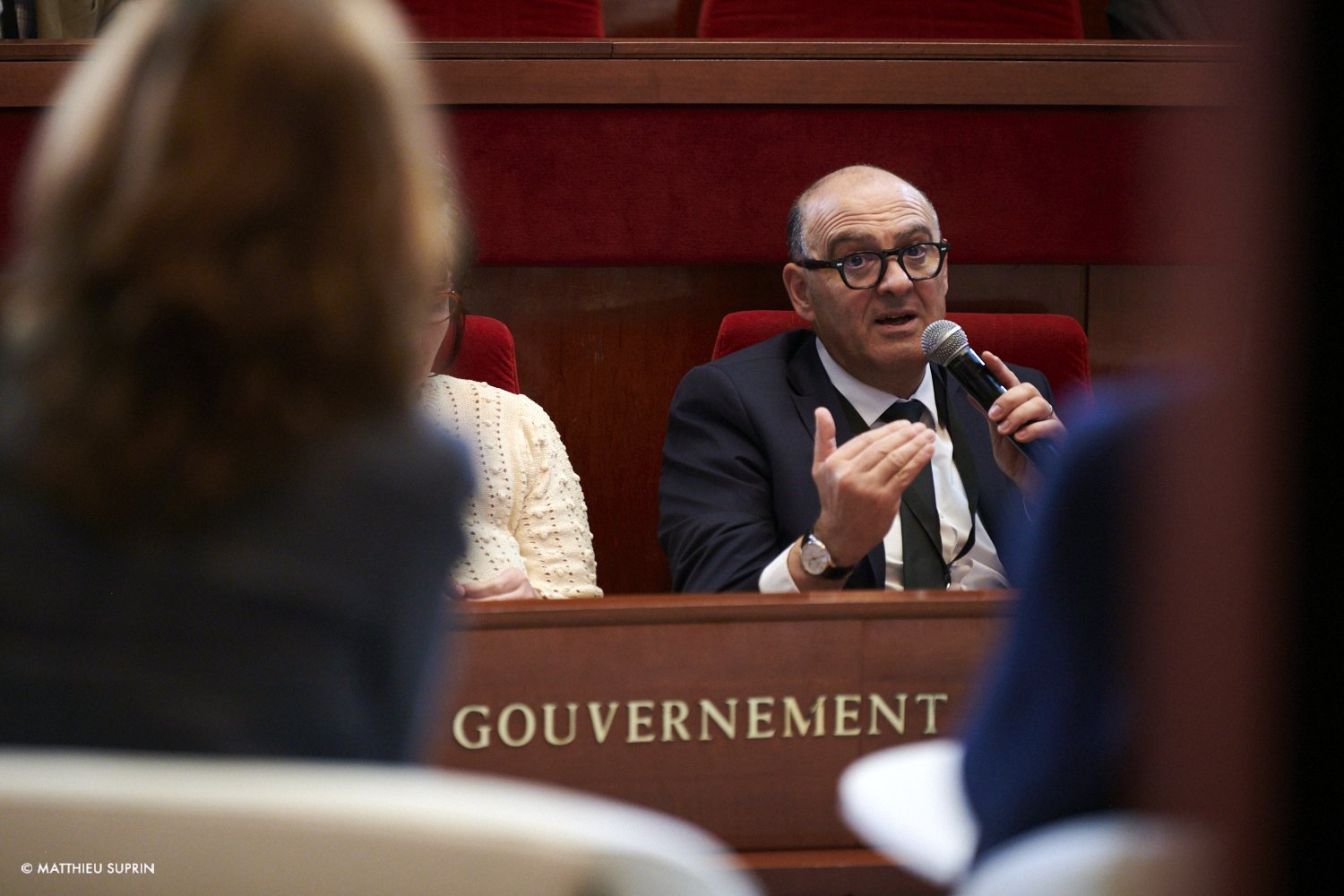 AFDAS-Forum Inclusion-208.jpg