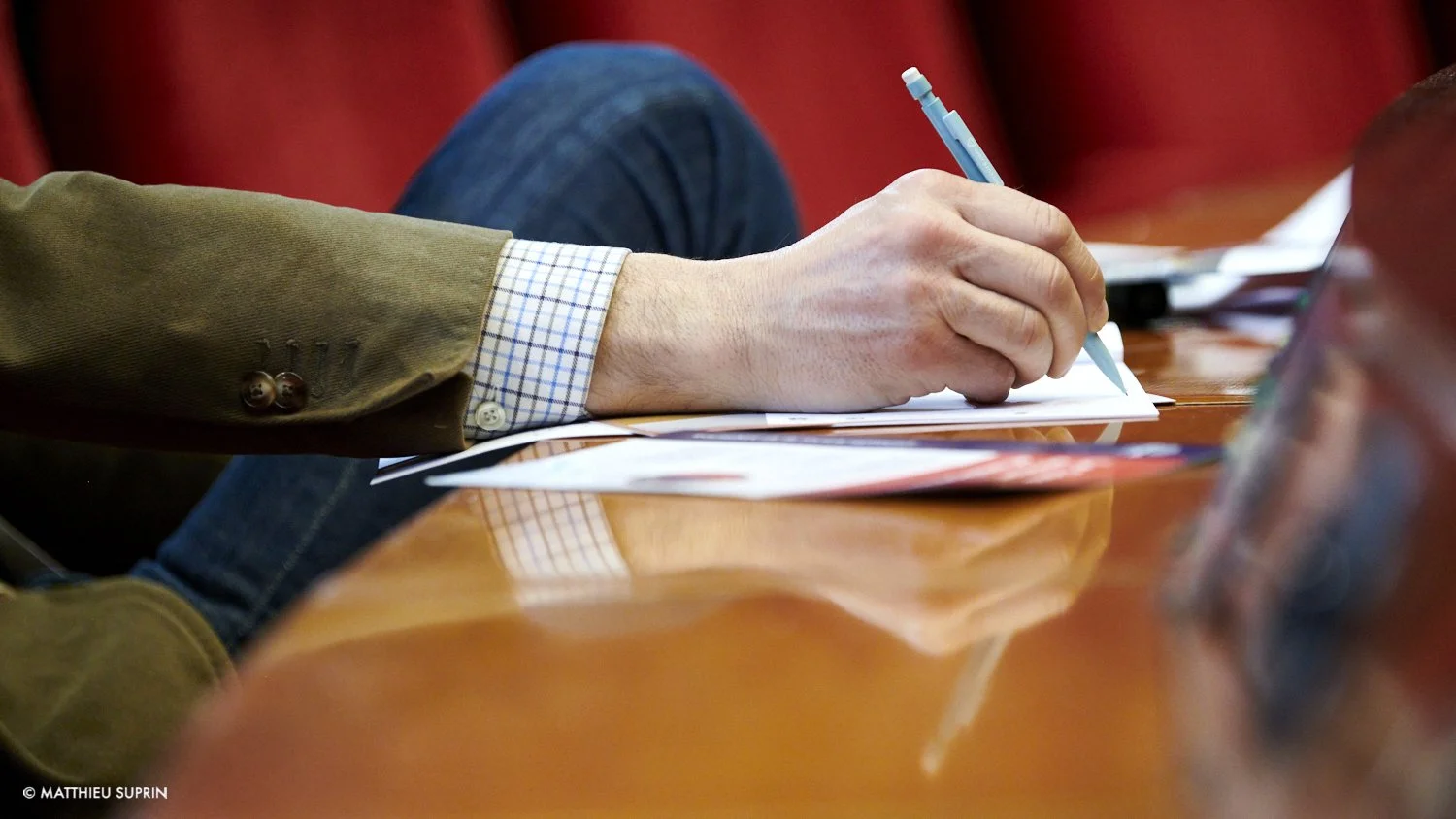 AFDAS-Forum Inclusion-256.jpg