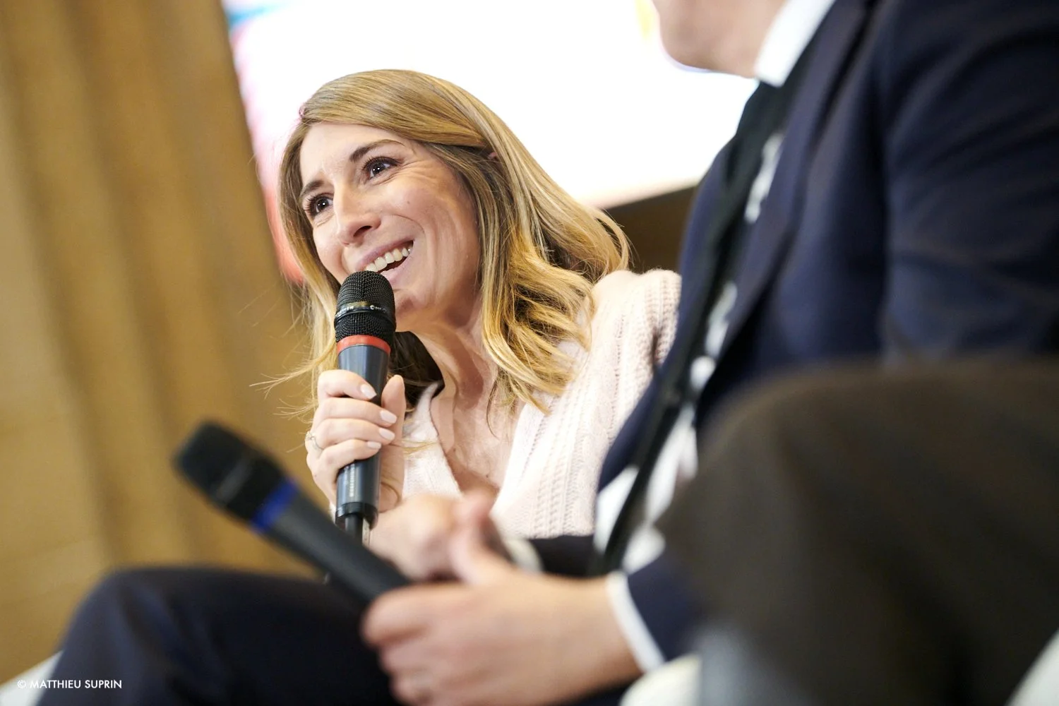 AFDAS-Forum Inclusion-234.jpg