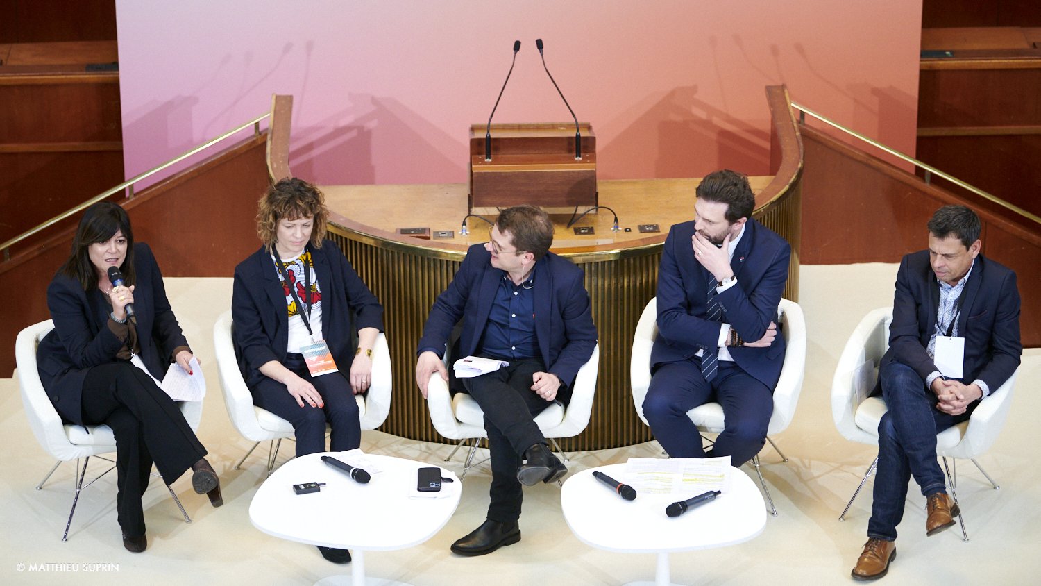 AFDAS-Forum Inclusion-151.jpg