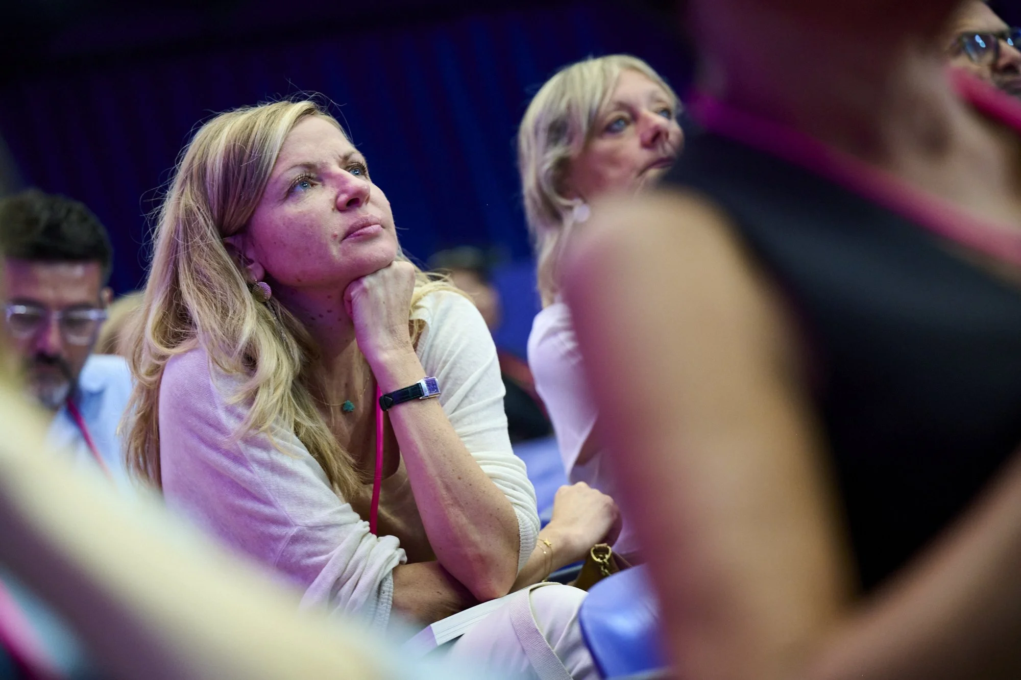 IGS DPA 2023-271.jpg