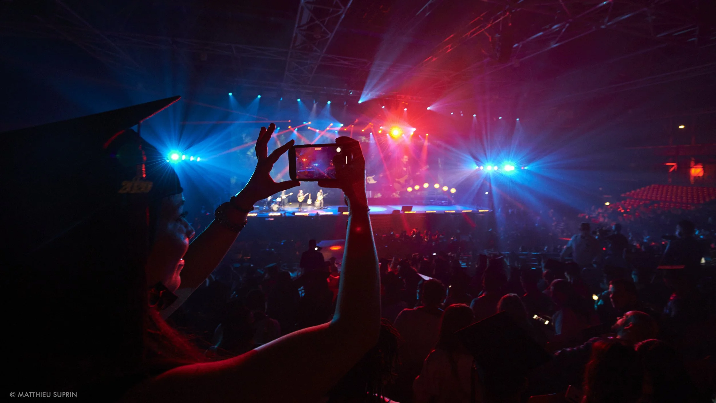 IGS Remise Diplomes-250.jpg