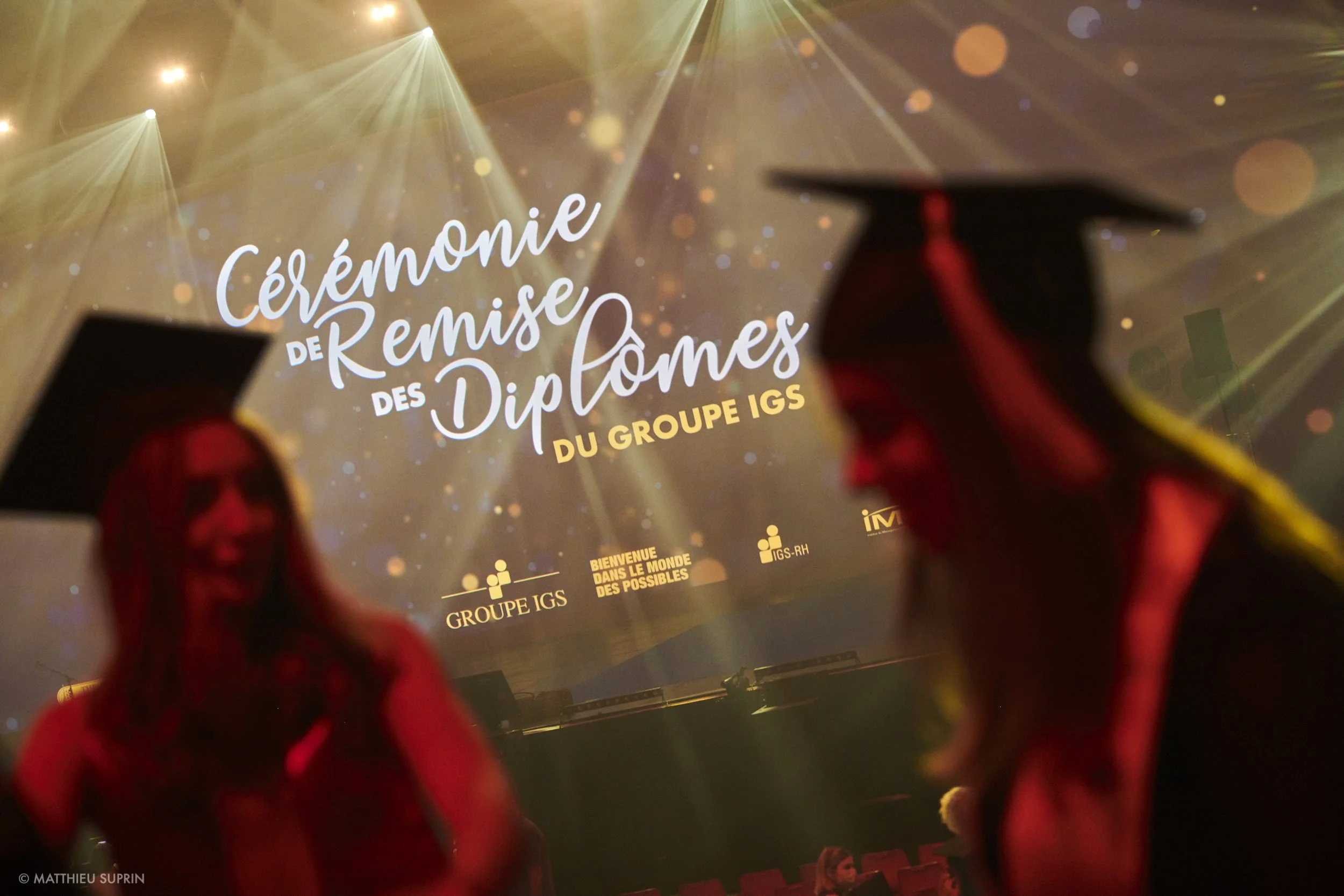 IGS Remise Diplomes-545.jpg