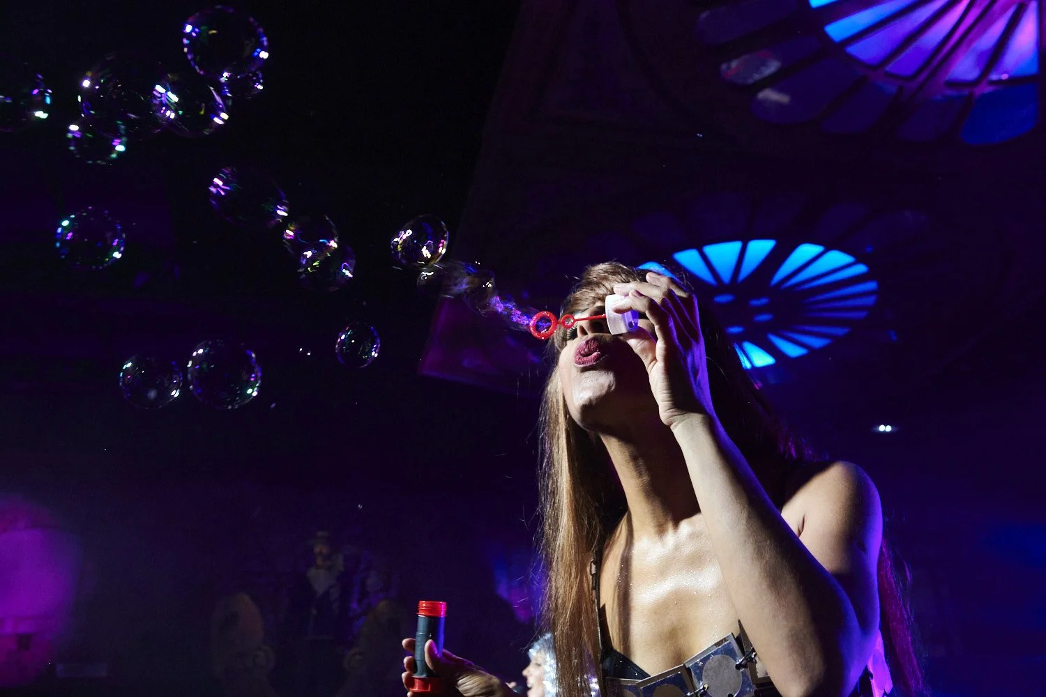 Convention ON AIR 2442.jpg