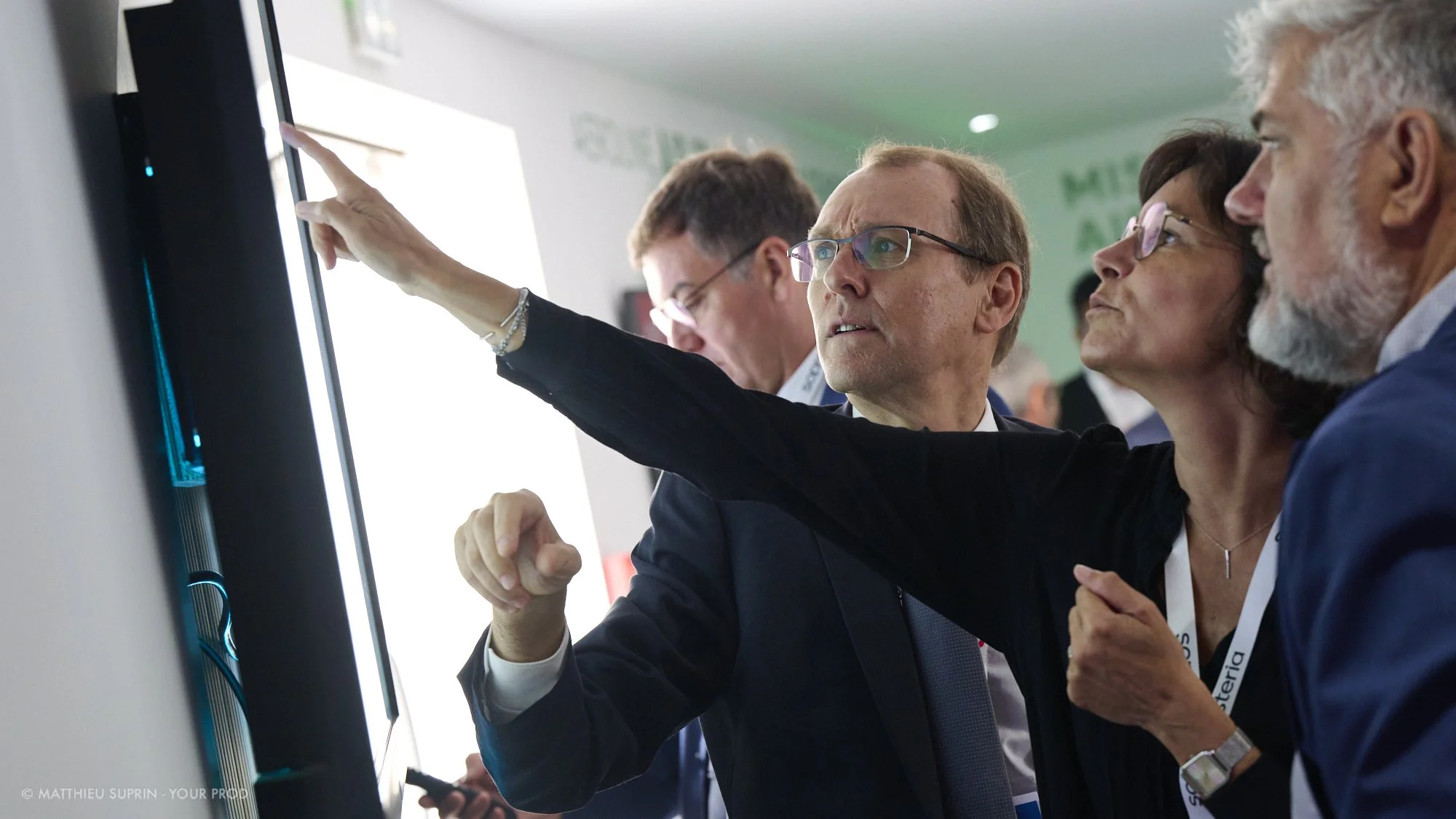 SOPRA STERIA - BOURGET 2023 - 080.jpg