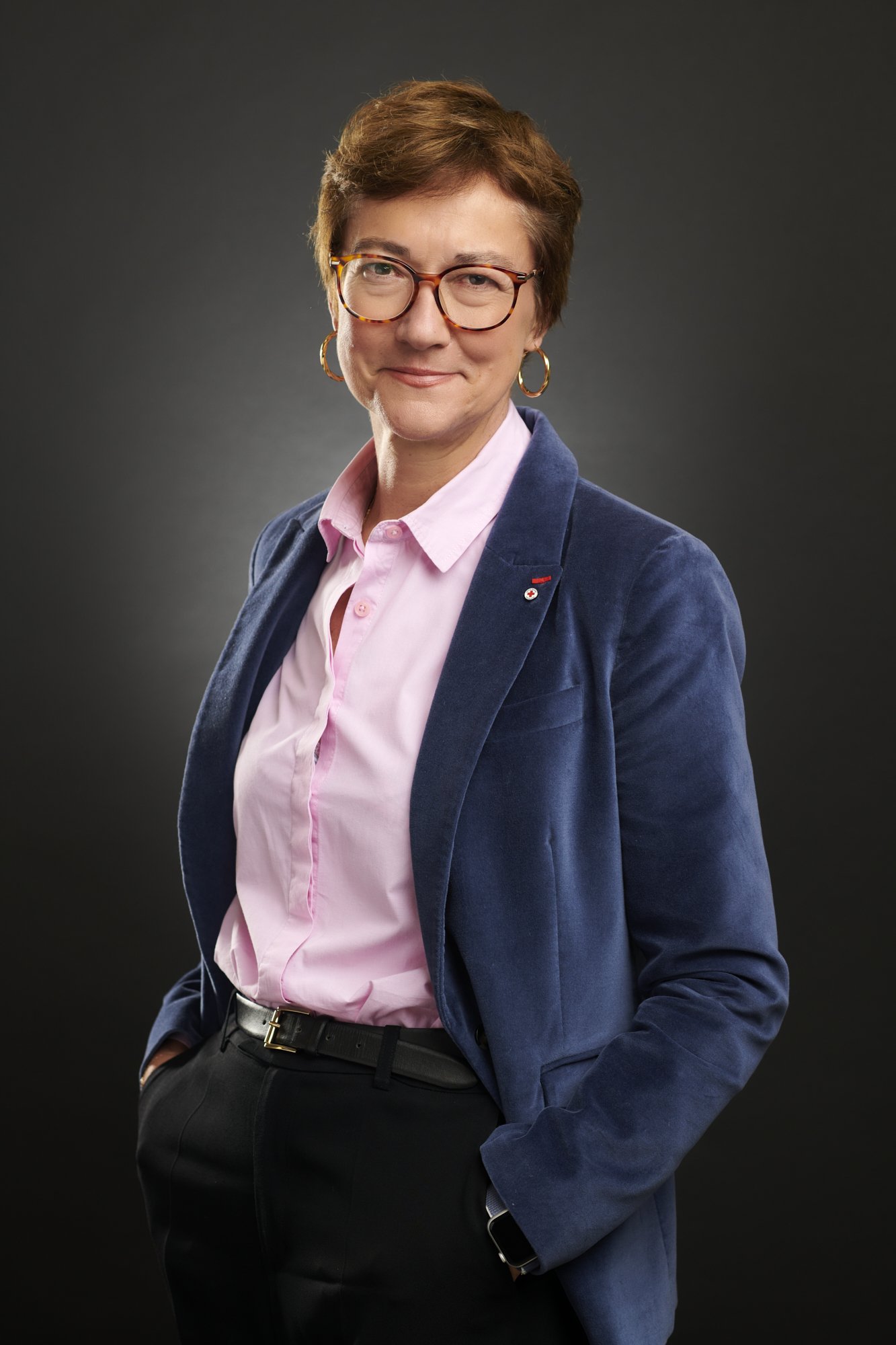 Nathalie SMIRNOV 01.jpg