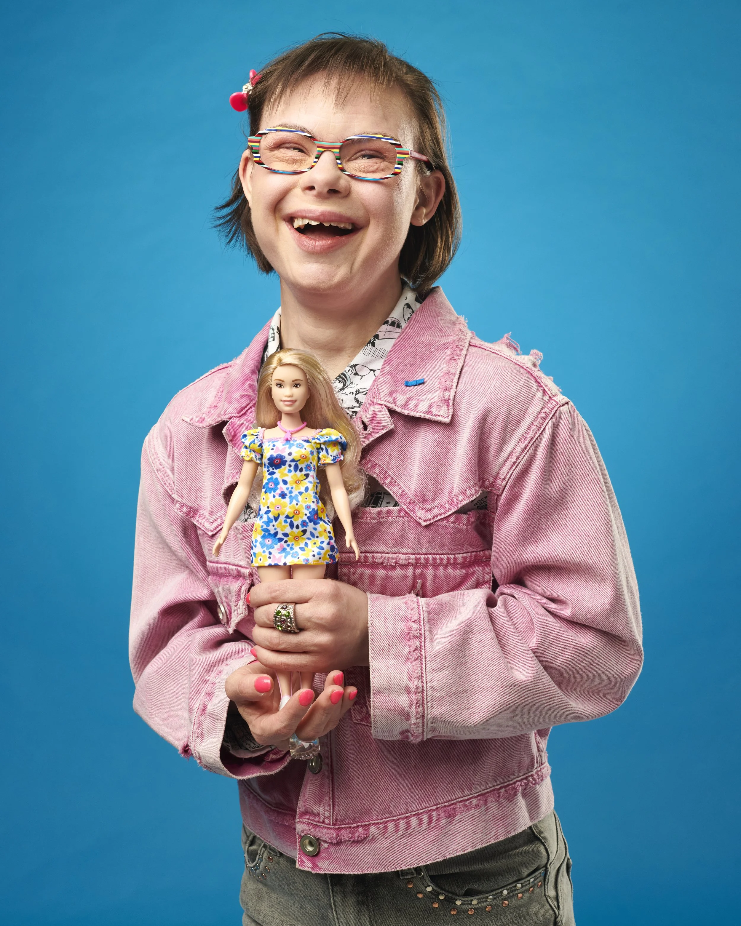 Eleonore & MATTEL 20.jpg