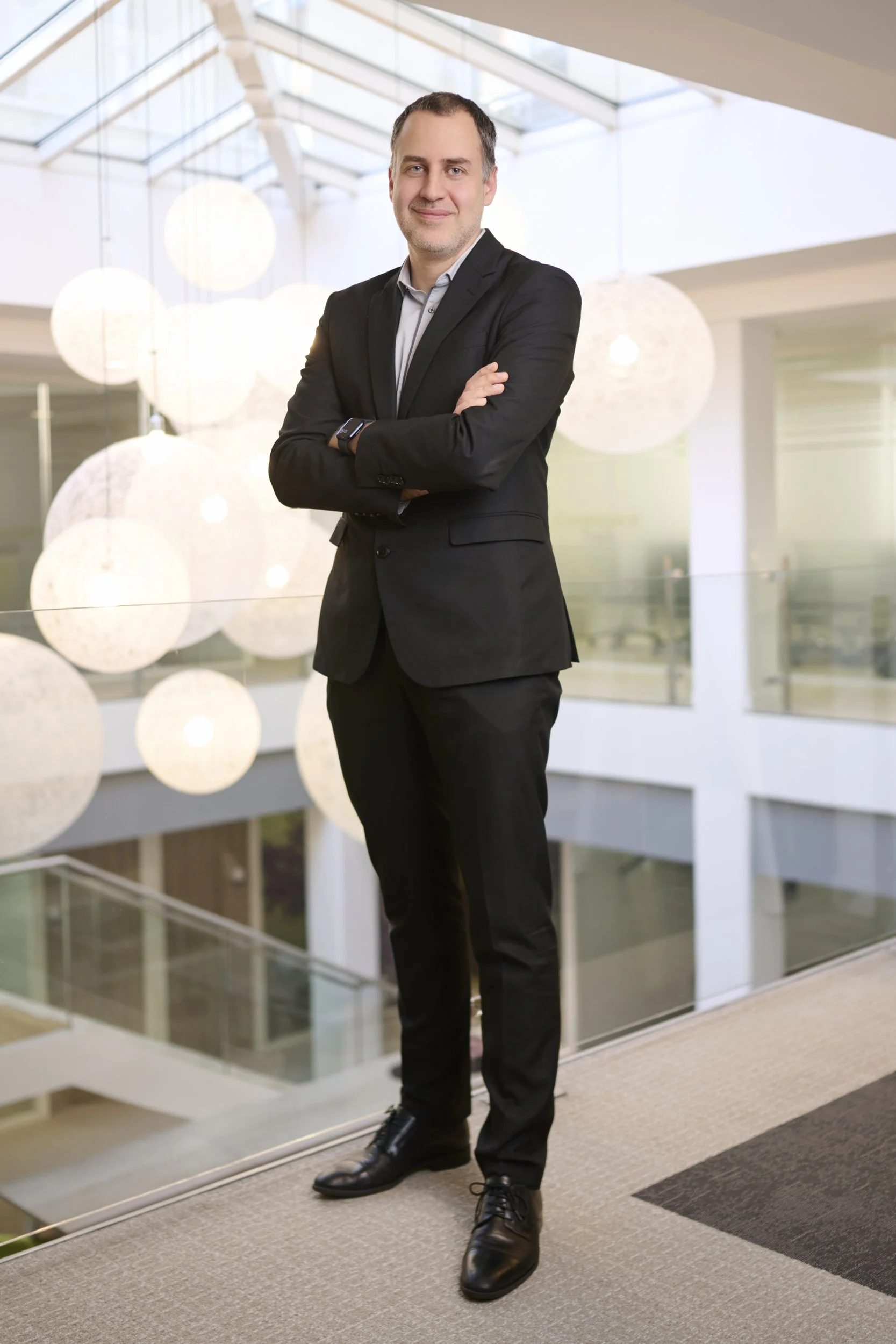 Benjamin Poudret 6.jpg