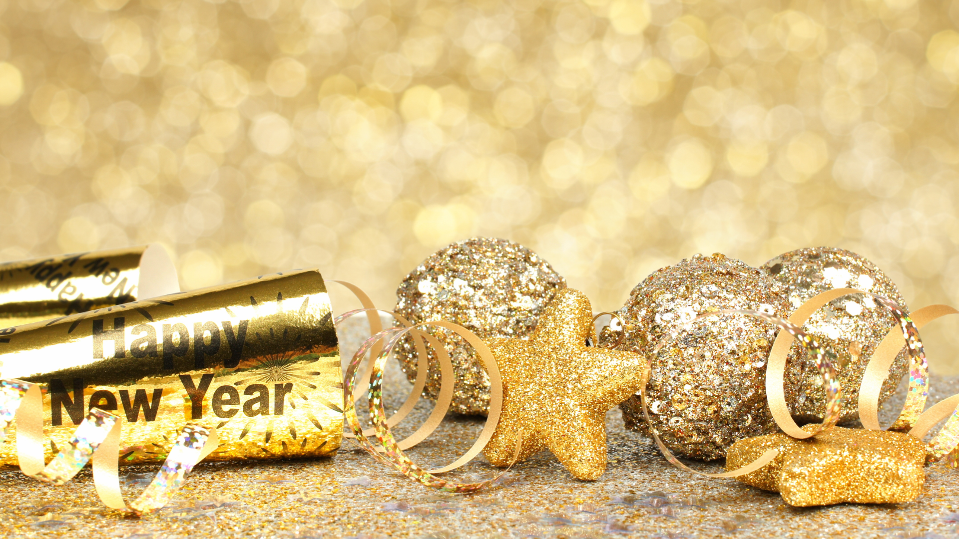 NYE Banner.png