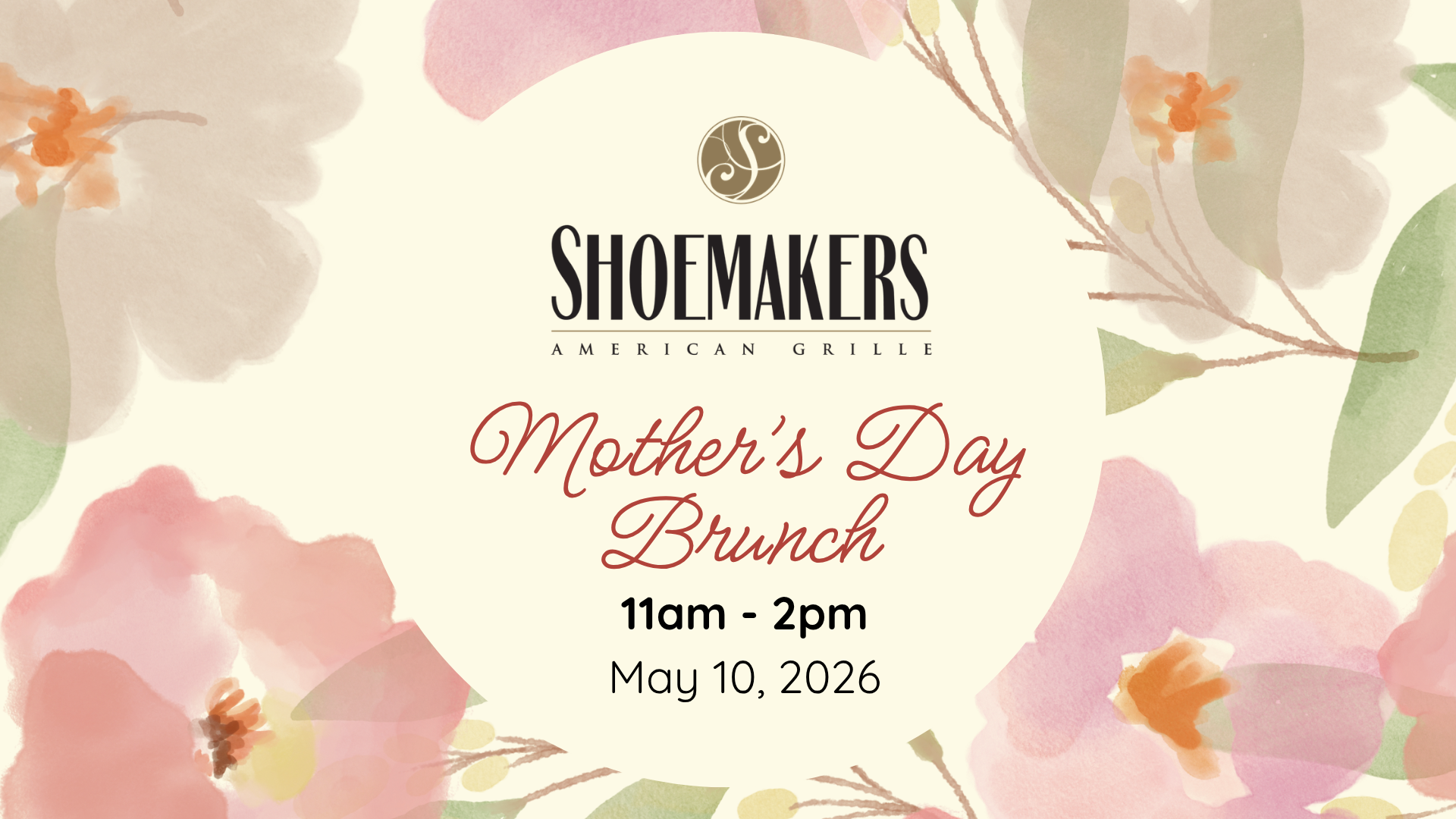 Mother's Day Event Image (1).png