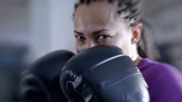 Seat- Boss of my life. Anita Torti