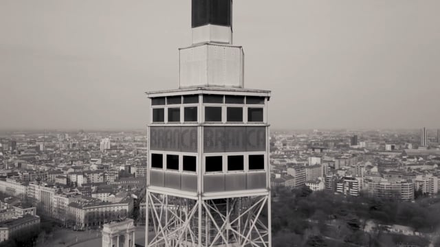 Milano Trasmette Milano