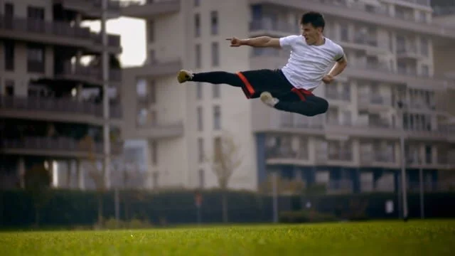 Seat - Boss of my life. Dario Stelluti