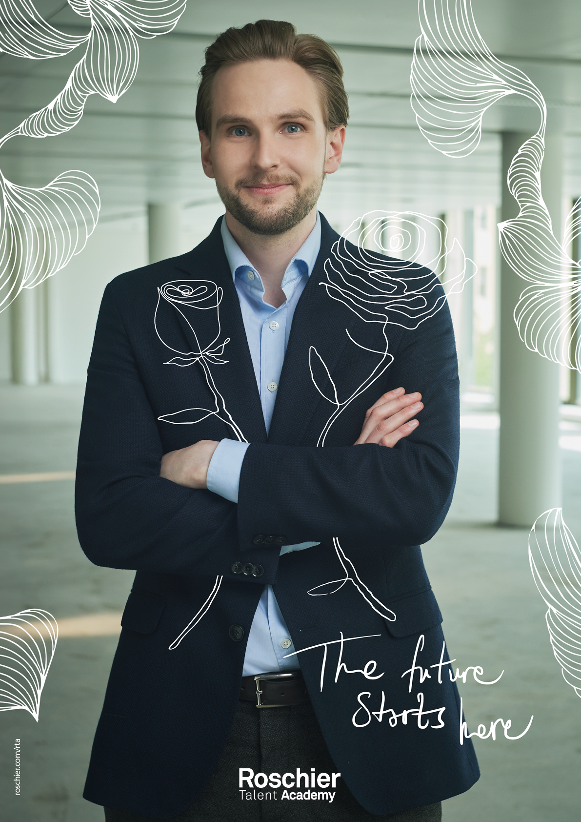 Roschier Talent Academy Posters-4.png