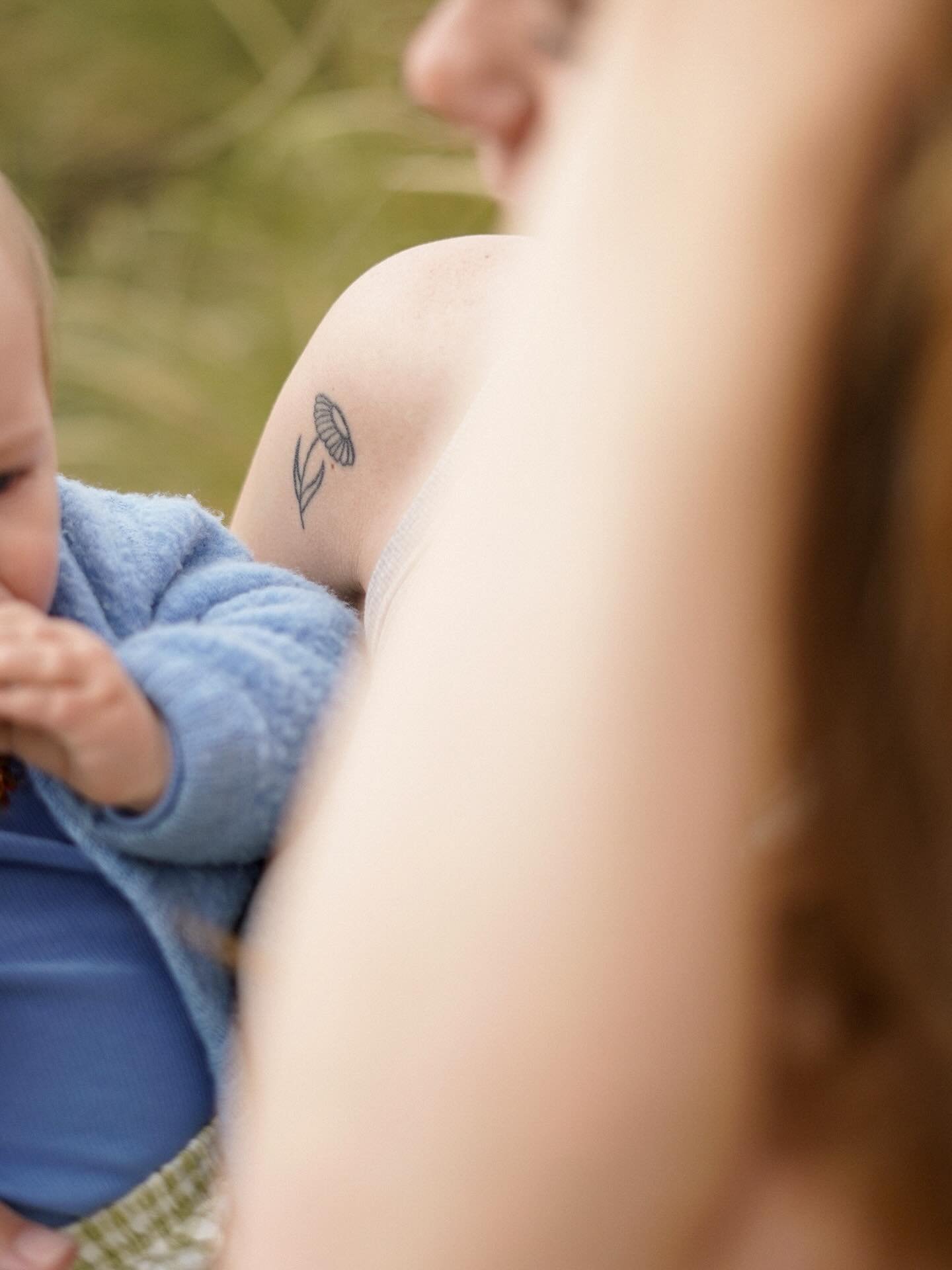 Jongens, ik pak &lsquo;m nog eeeven terug naar de zomer. op de een of andere manier heb ik de mini sessies nog niet met jullie gedeeld. iets te maken met brain capacity maar zo zonde want het waren heerlijke sessies. een half uurtje op pad. begin jul