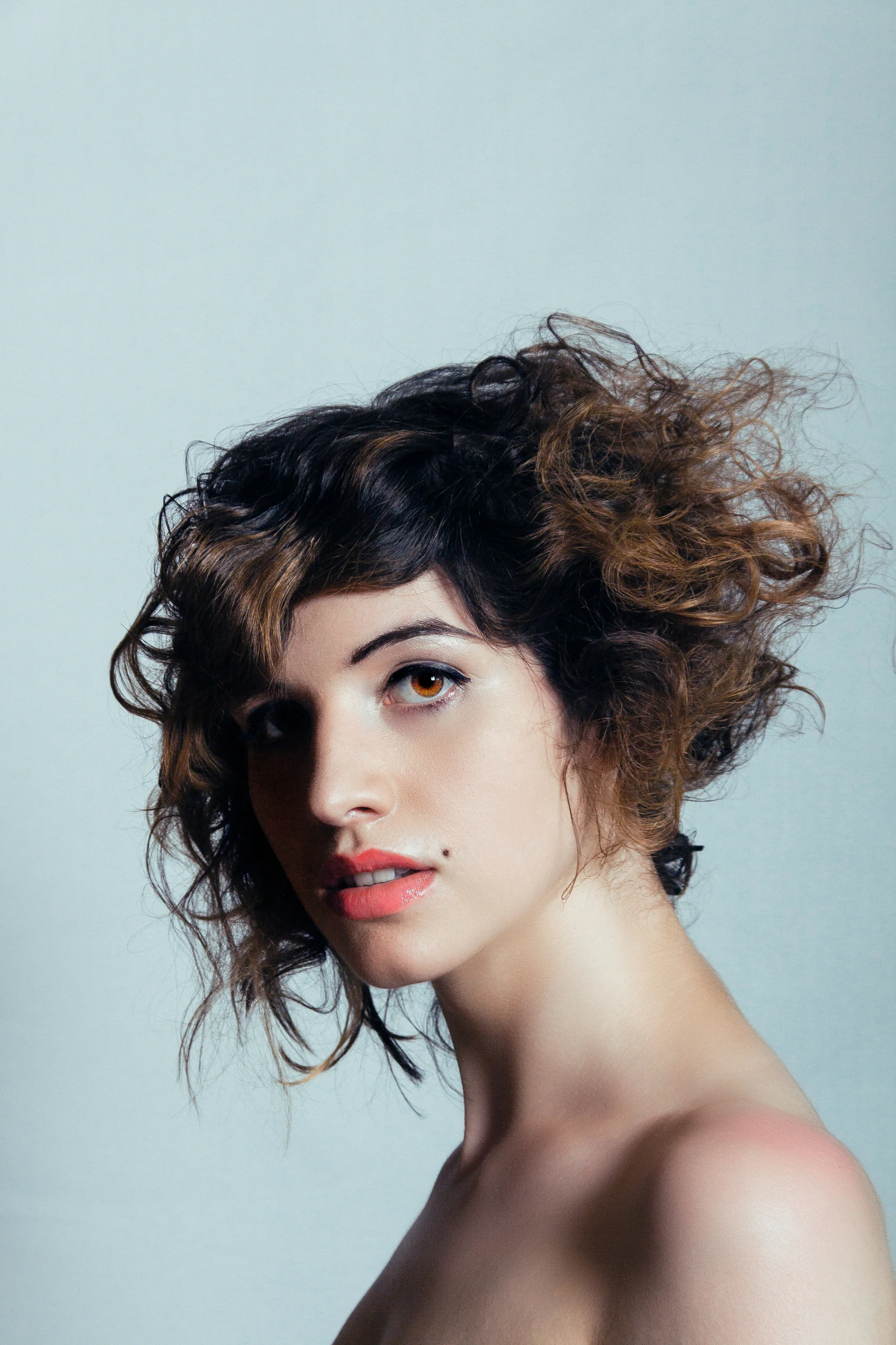 fashion photography north wales