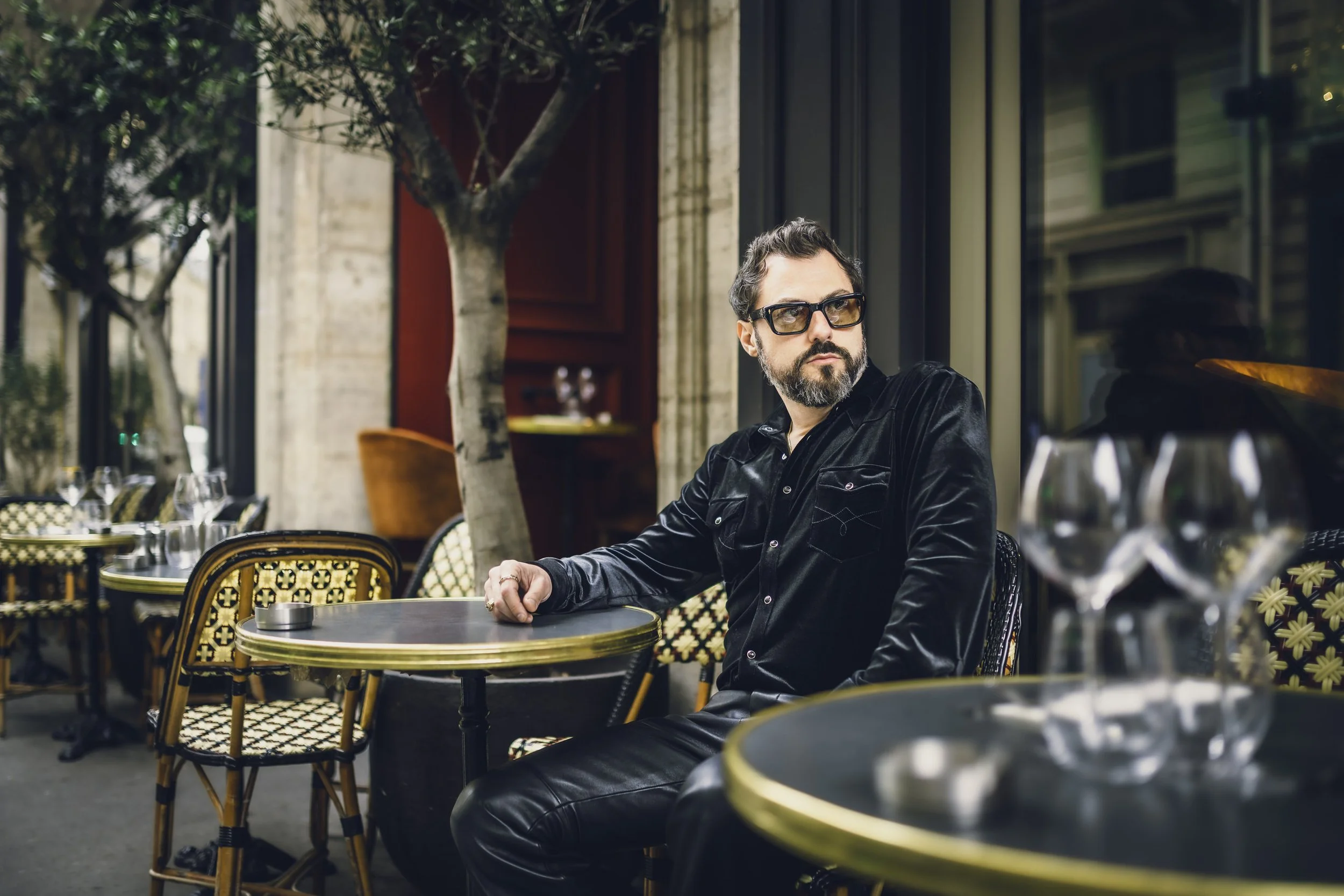 Andrew Cole Paris-8.jpg