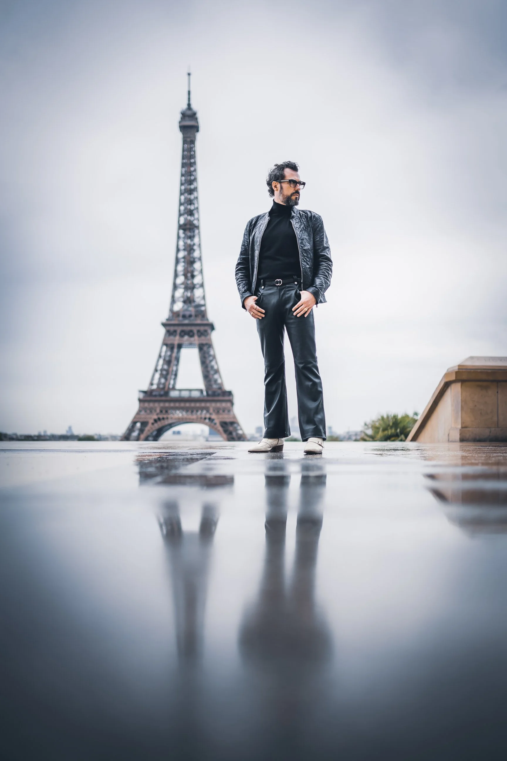 Andrew Cole Paris-80.jpg