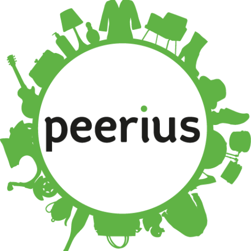 cropped-logo-512-x-512-1.png