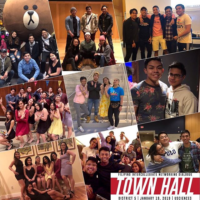 Only a couple of more days until FIND, Inc. Town Hall‼️ Here’s a little feature for today’s insta post! @officialbrobie is one of the newest National Proxies of D8! He’s traveling from Georgia to attend this National event at D5, Philadelphia! Here’s a response from Robbi and what he looks forward to for this weekend! “What I’m most excited for this weekend is to make a strong bond with my FIND family. I hope to gain more knowledge on the extra curricular programs that FIND has to offer!” Make sure to show him some love and follow him on insta 🤩 Make sure to keep a look out on the instastory this weekend to see the faces of the leaders that continue to build our FIND community and support each other through our college careers ❤️ We hope that your spring semester started off strong and can’t wait to see you all progress to newer heights 😊