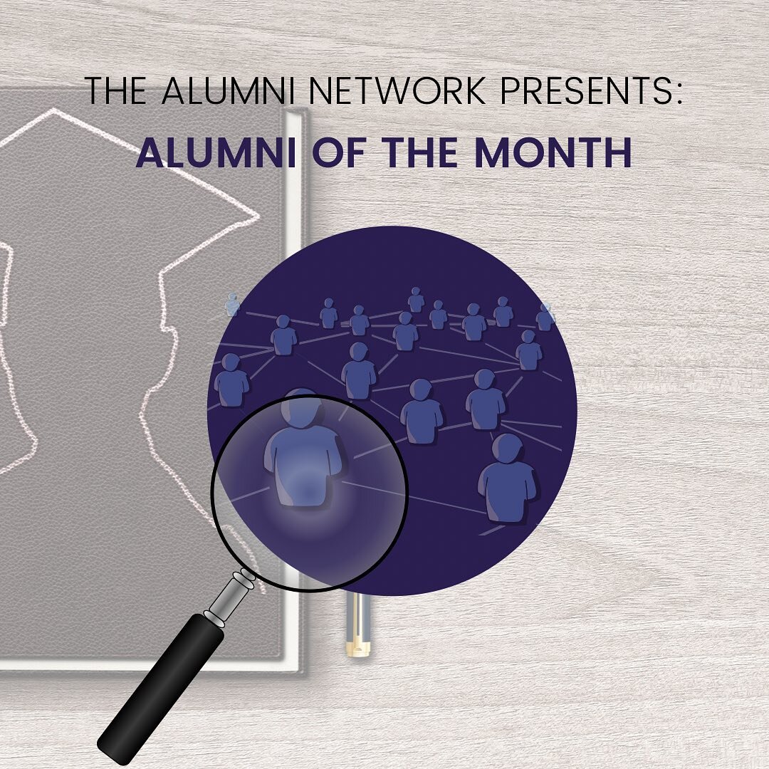 The alumni network is proud to start a brand new series called &ldquo;Alumni of the Month,&rdquo; where they will be showcasing FIND, Inc.&rsquo;s very own alumni and their lives after graduation. Starting today, we will be accepting nominations!! Th