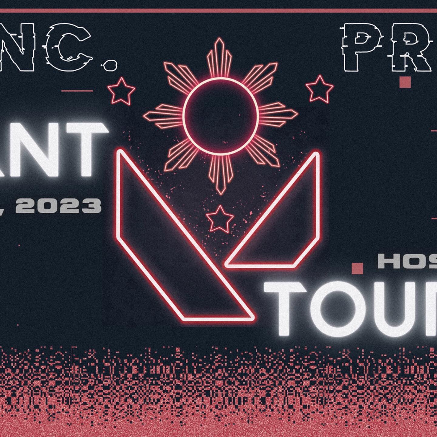 FIND, Inc. is excited to announce our Valorant video game tournament! 👾Represent your school/organization and claim the title of being a part of the most Radiant District in FIND 🏆 This is the time to showcase your precise aim and top tier strategi