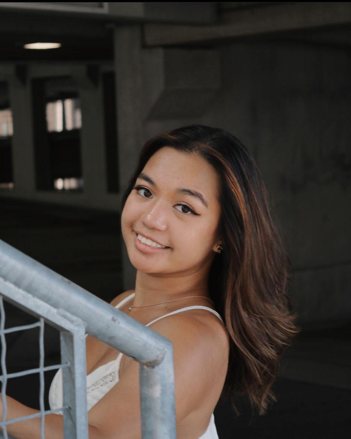 National Executive Board — FIND, Inc.