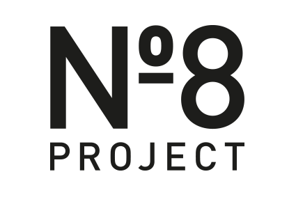 No. 8 Project