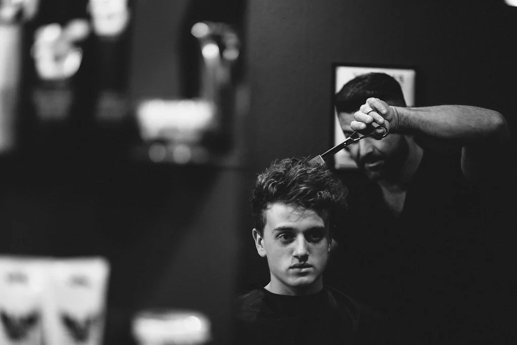 craiggeorgejoshuasbarberstamsin-69.jpg